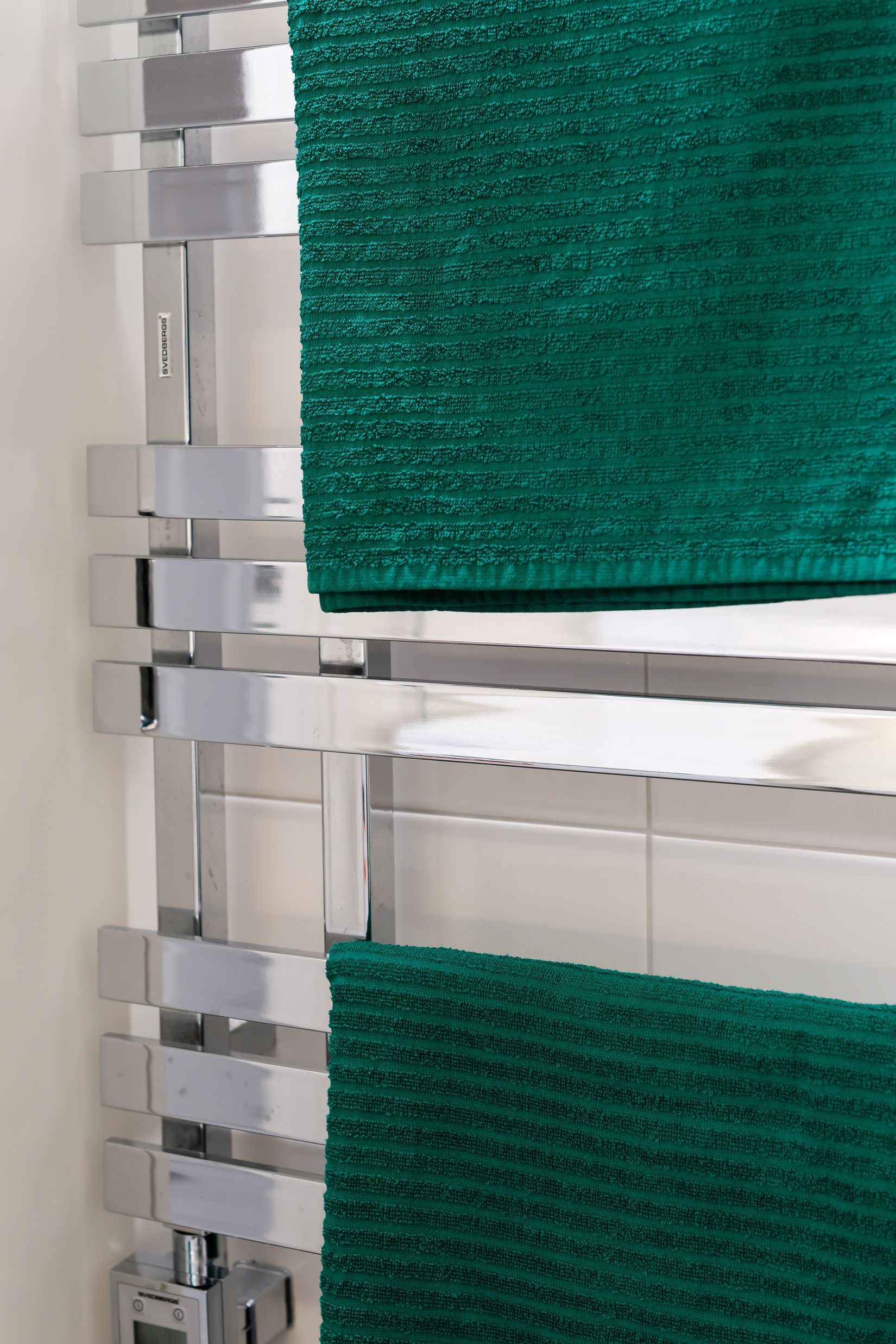 Bostadsrätt, Ektorpsgatan 172, Ektorp, Kaffebacken, Norrköping