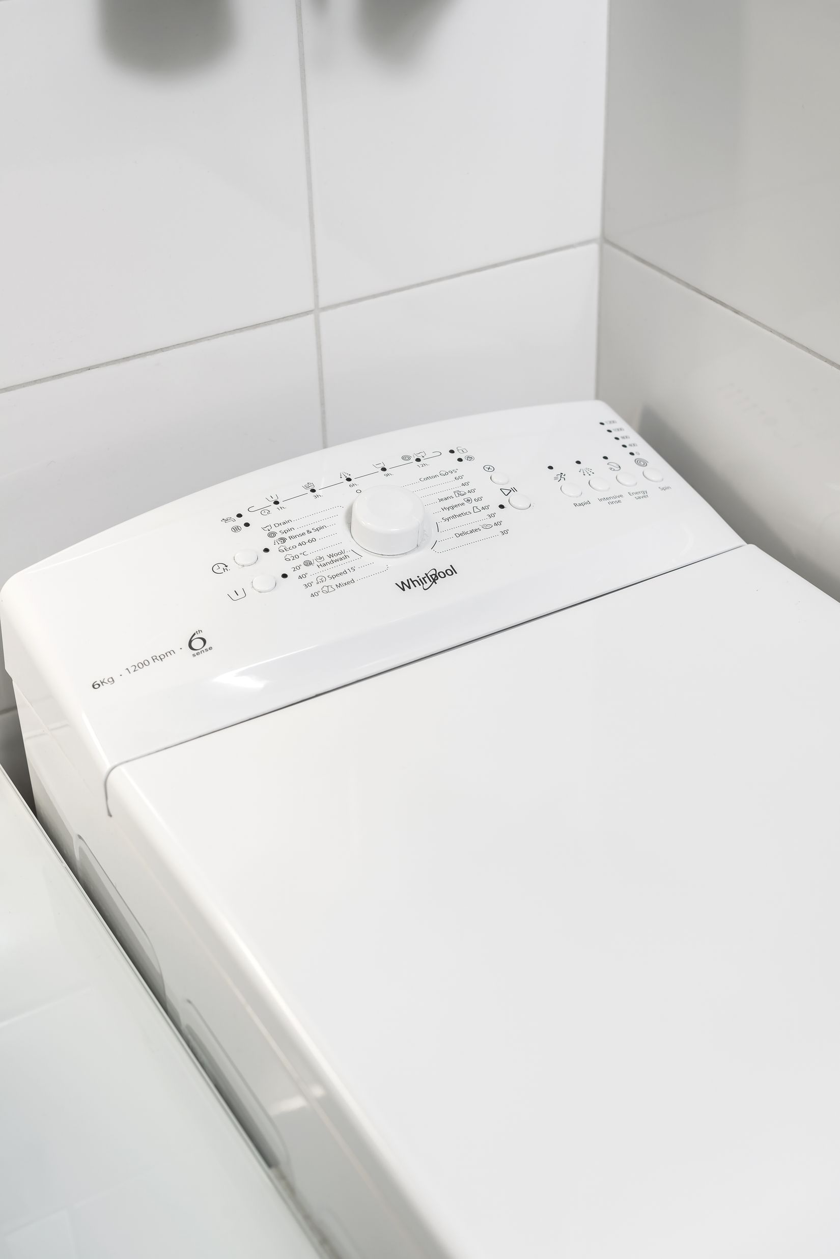 Bostadsrätt, Ektorpsgatan 172, Ektorp, Kaffebacken, Norrköping