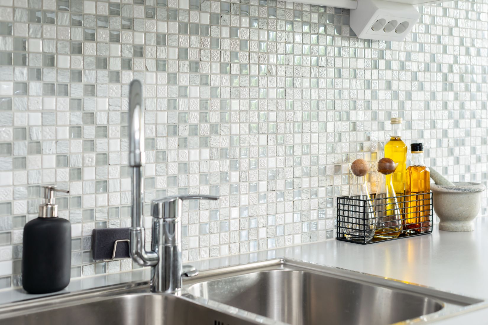 Bostadsrätt, Ektorpsgatan 172, Ektorp, Kaffebacken, Norrköping