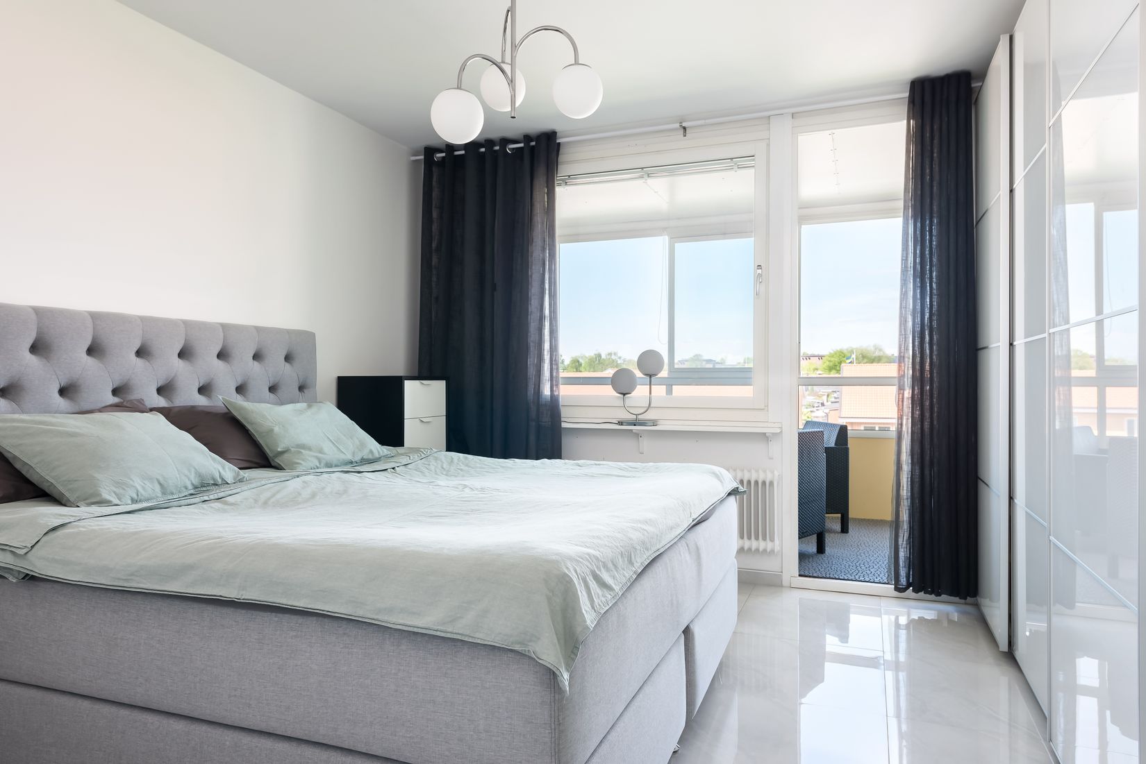 Bostadsrätt, Ektorpsgatan 172, Ektorp, Kaffebacken, Norrköping