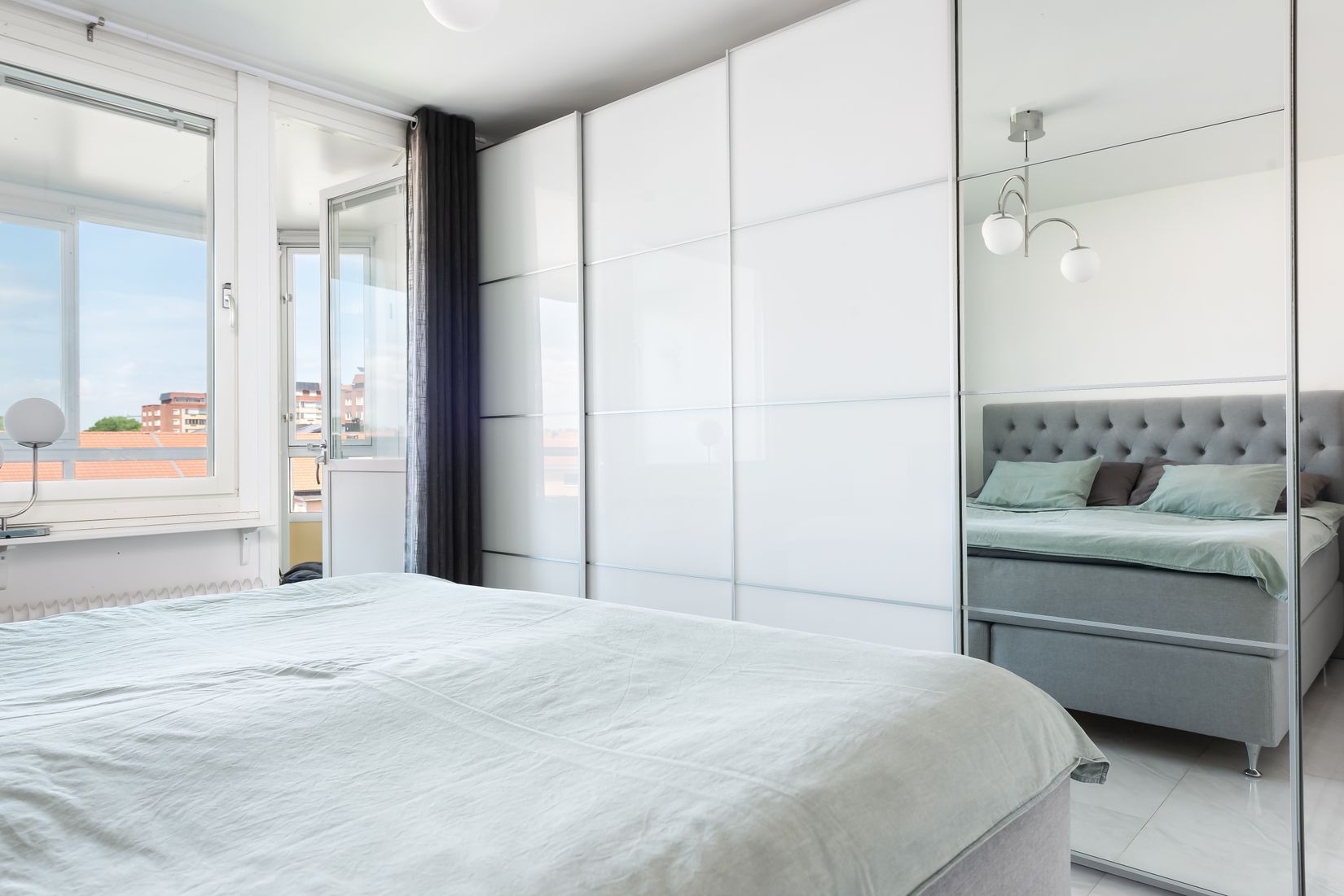 Bostadsrätt, Ektorpsgatan 172, Ektorp, Kaffebacken, Norrköping