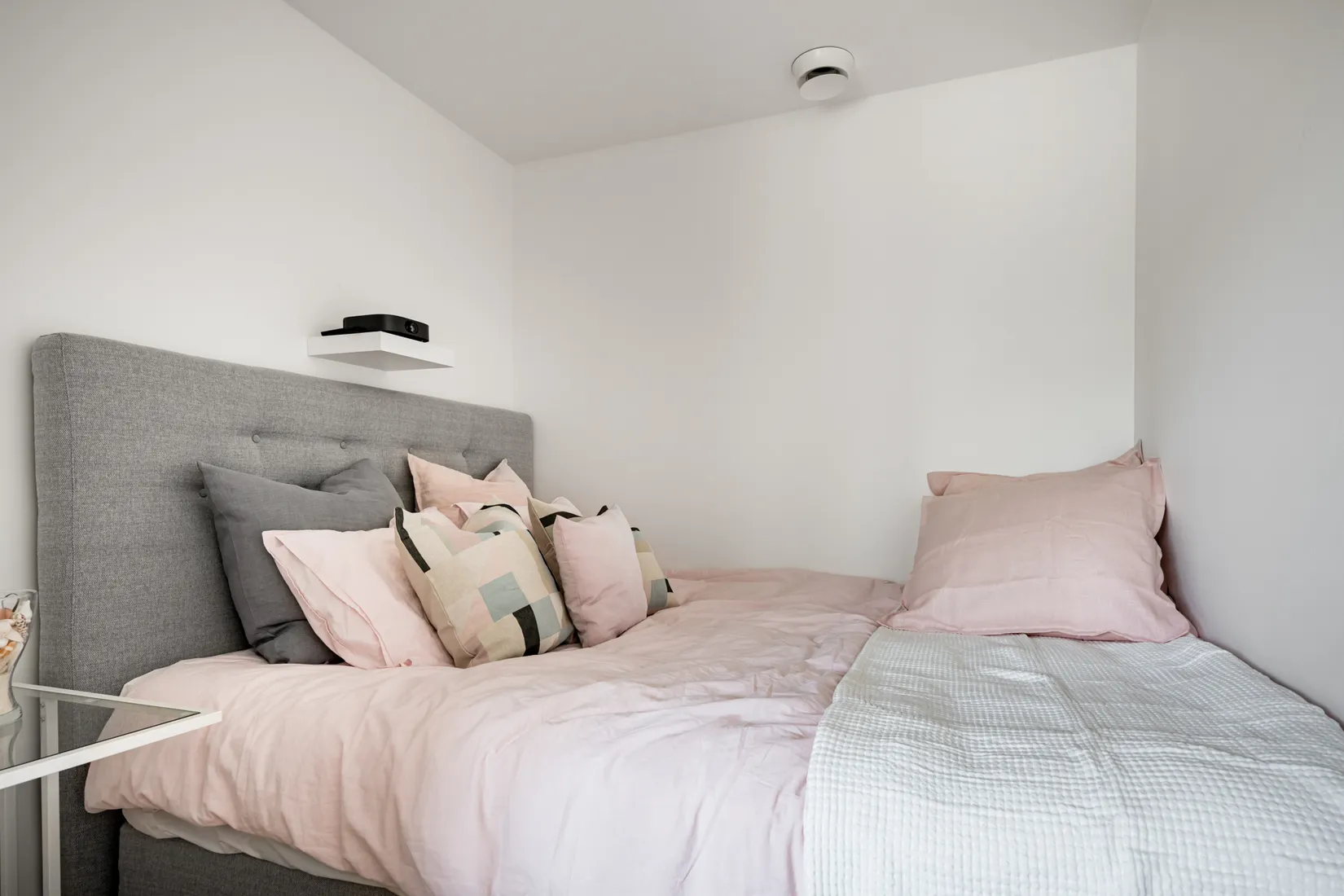 Bostadsrätt, Vintergatan 2B, Centrala Sundbyberg, Sundbyberg