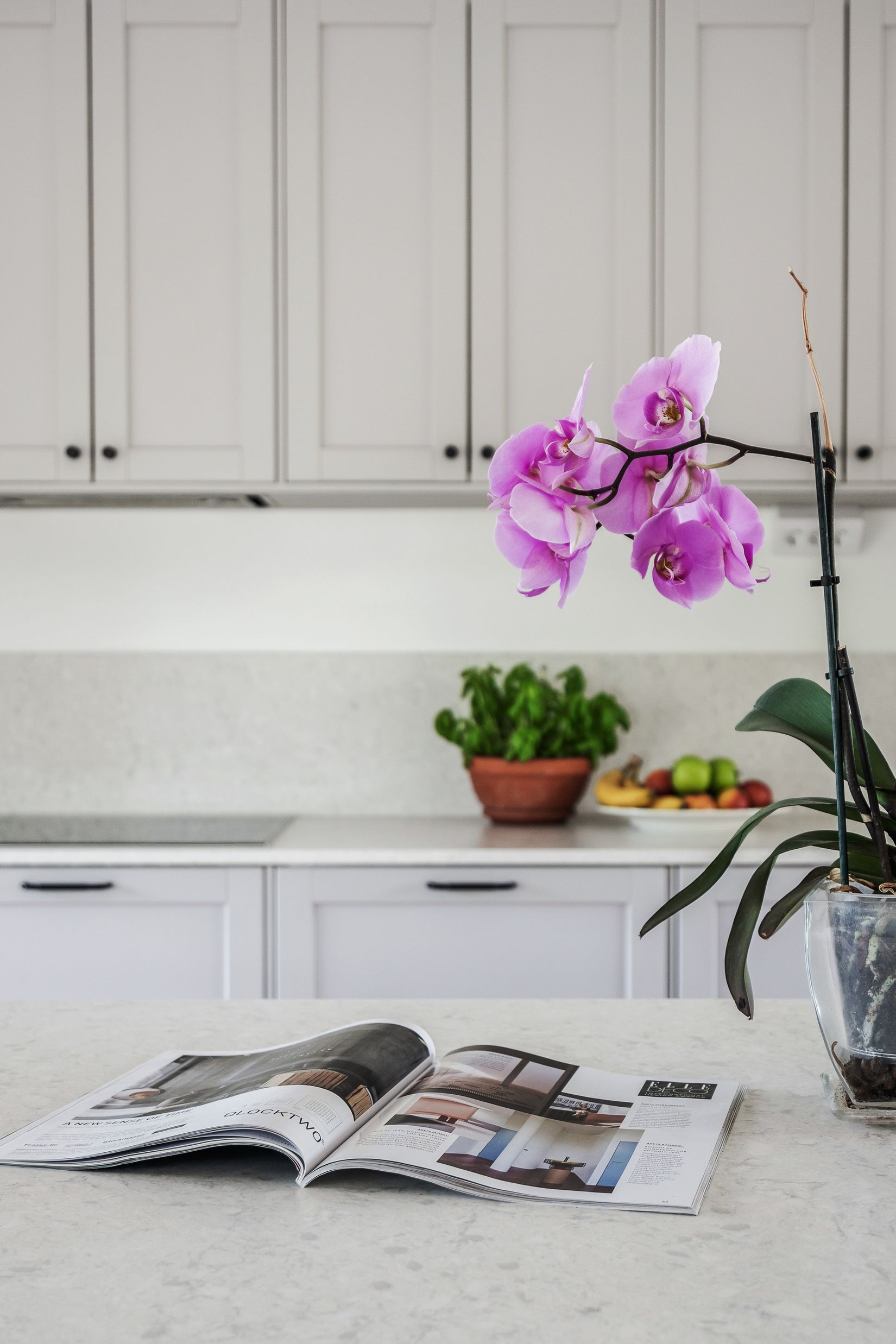 Villa, Böle 203, Annersia, Östersund