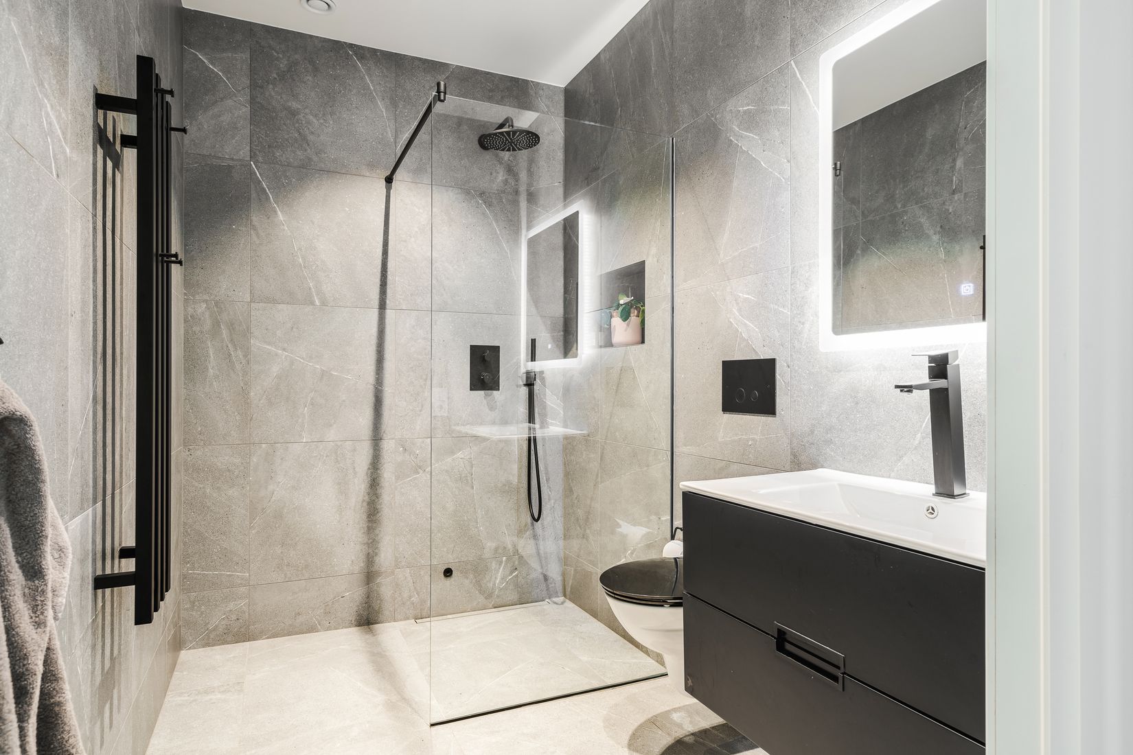 Villa, Böle 203, Annersia, Östersund