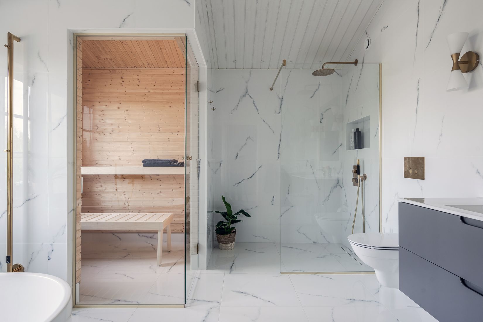 Villa, Böle 203, Annersia, Östersund