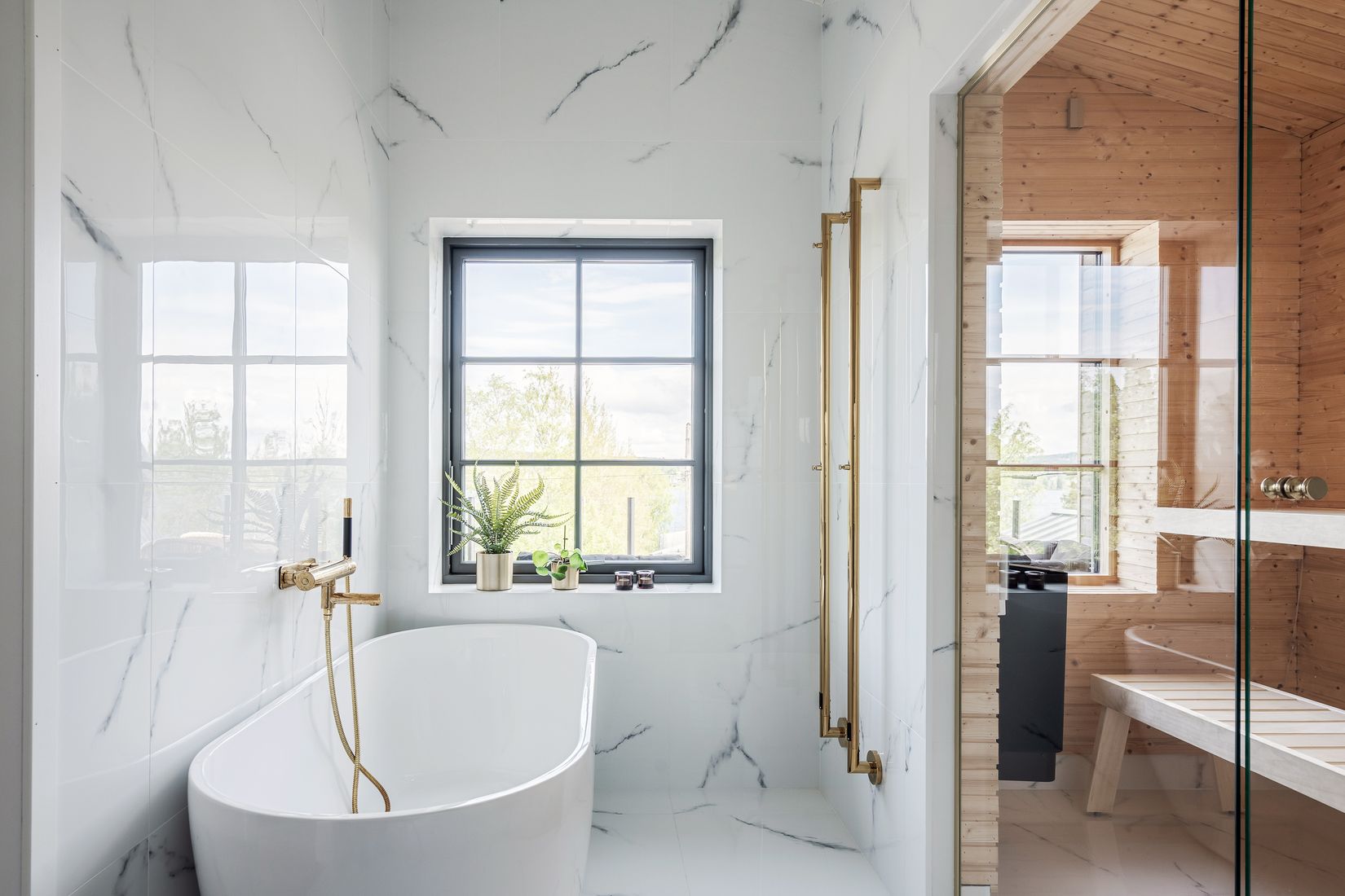 Villa, Böle 203, Annersia, Östersund