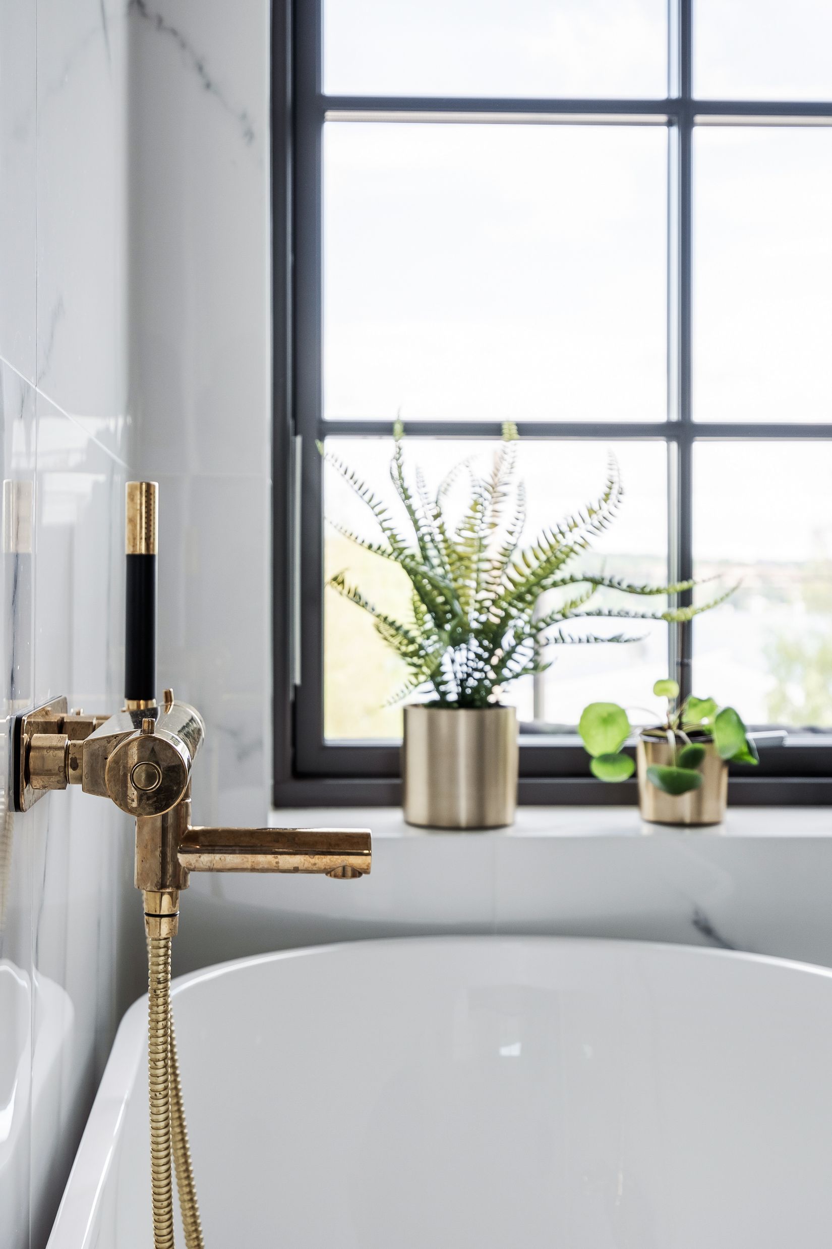 Villa, Böle 203, Annersia, Östersund