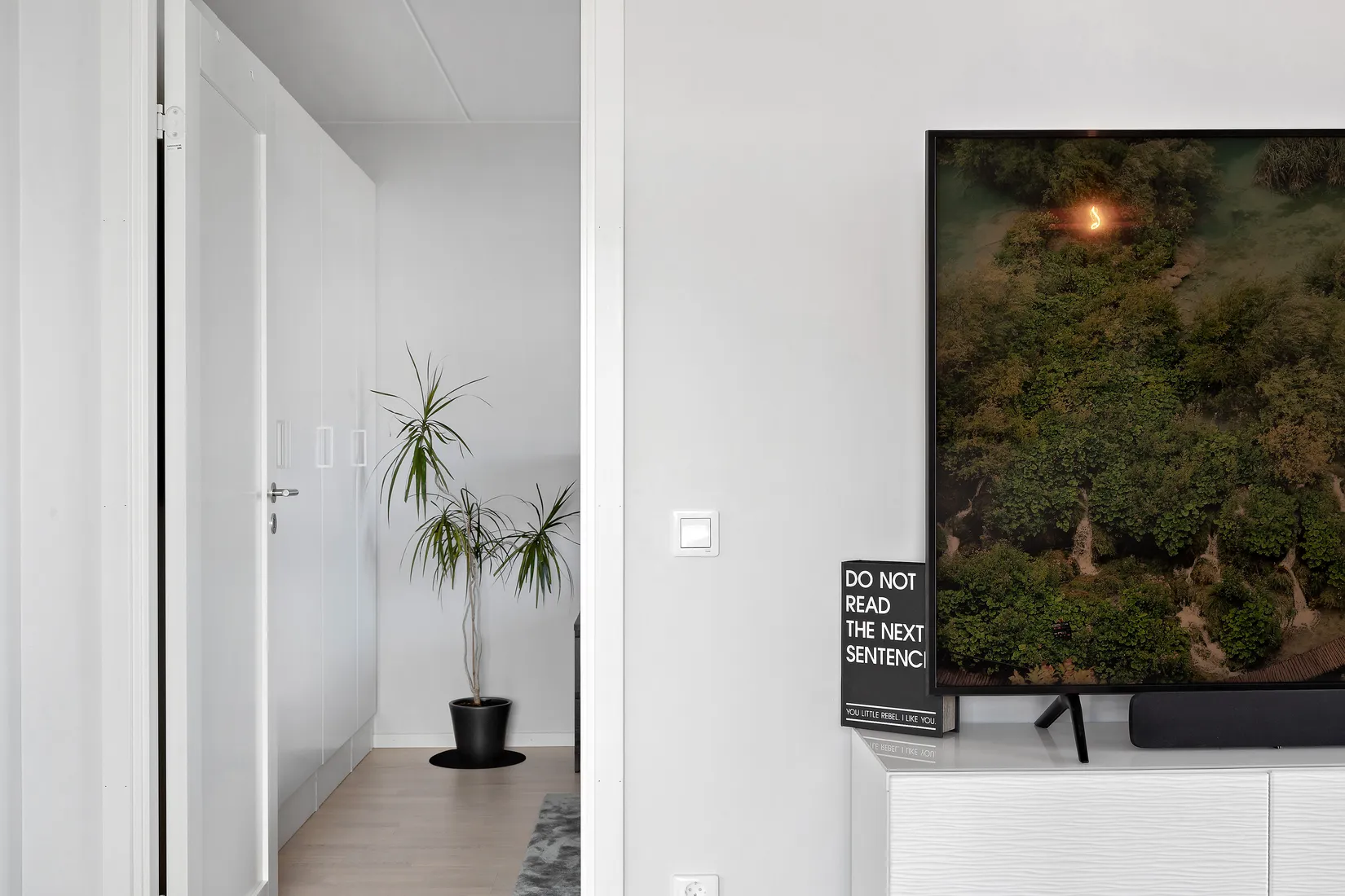 Bostadsrätt, Gamlestads Brygga 5, Gamlestaden, Göteborg