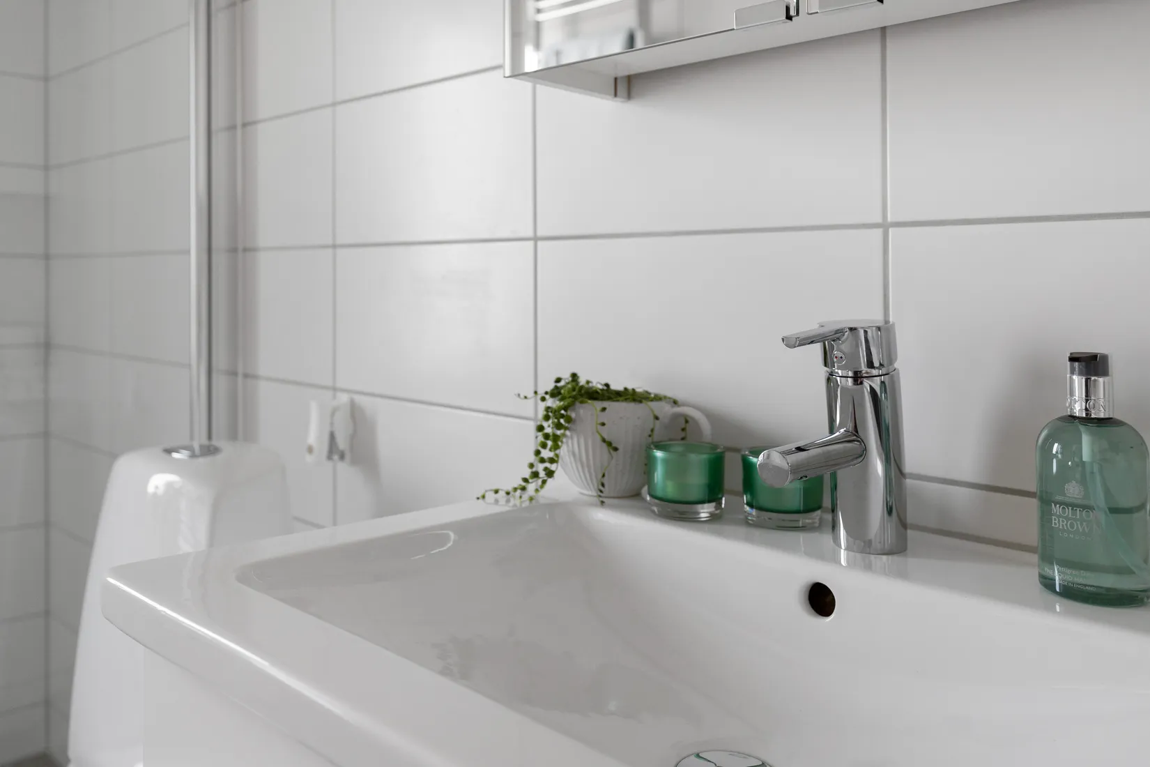 Bostadsrätt, Gamlestads Brygga 5, Gamlestaden, Göteborg