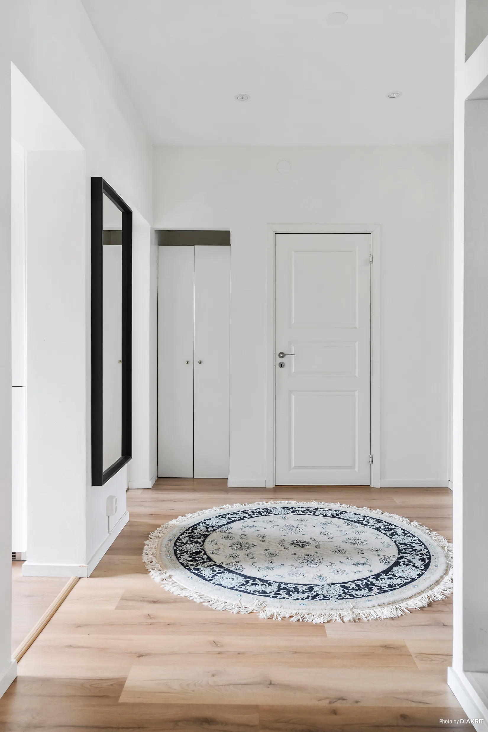 Bostadsrätt, Västerlånggatan 5C, Uddevalla