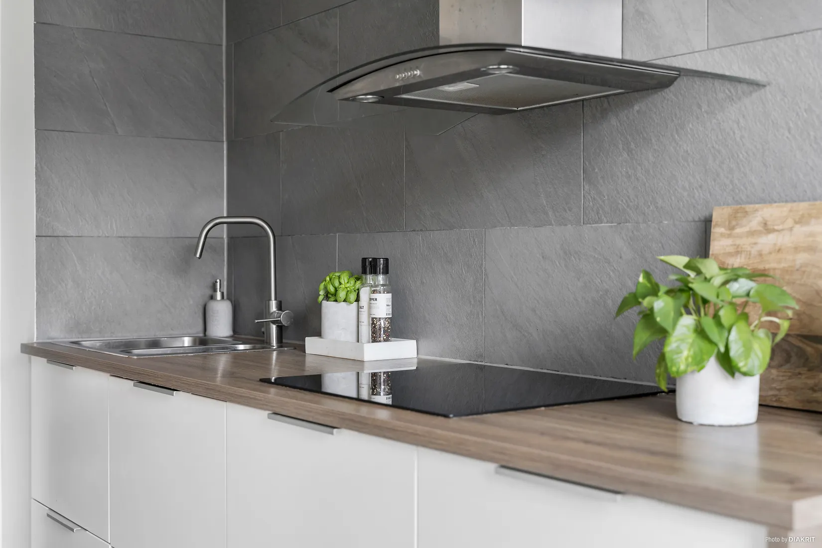 Bostadsrätt, Västerlånggatan 5C, Uddevalla