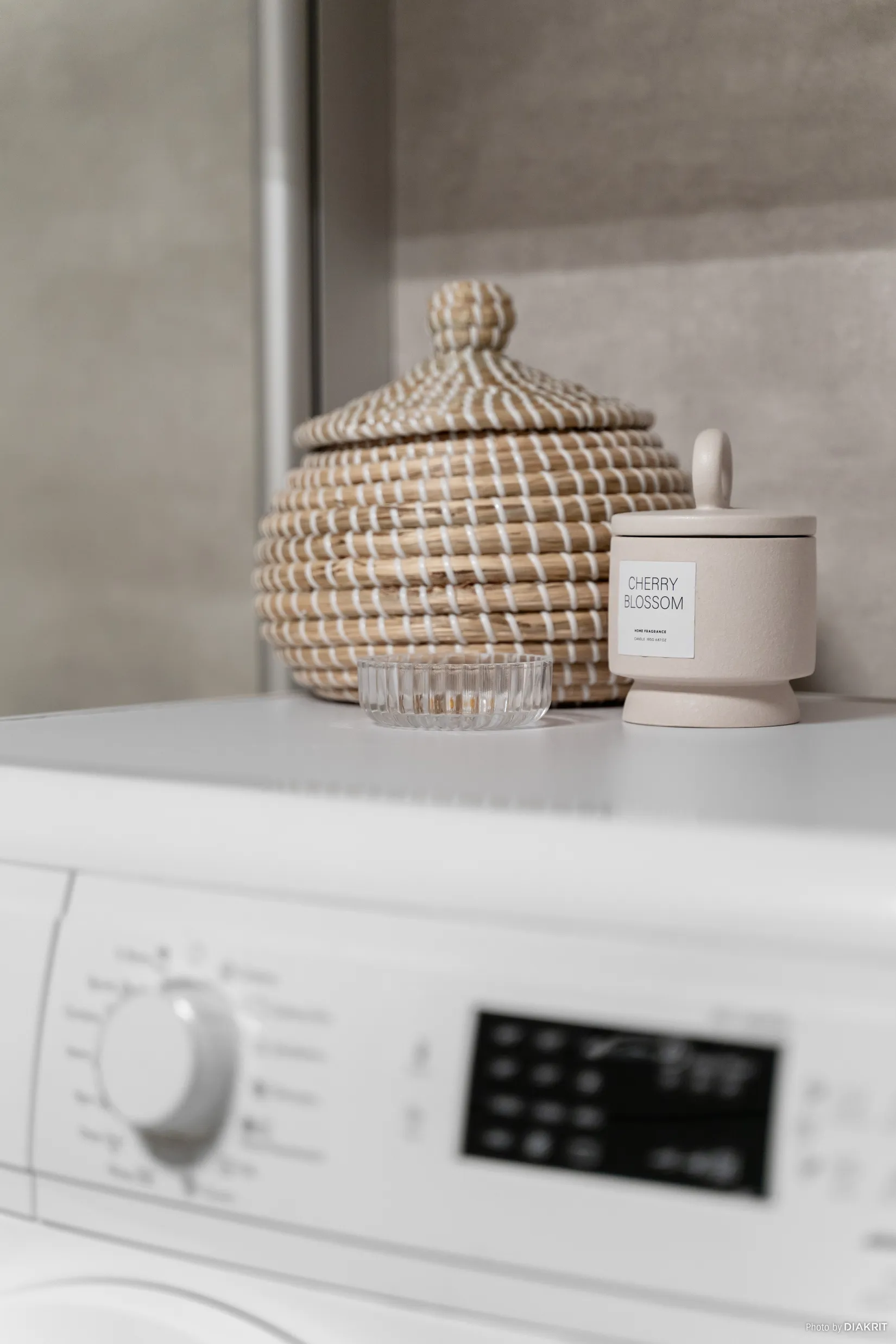 Bostadsrätt, Västerlånggatan 5C, Uddevalla