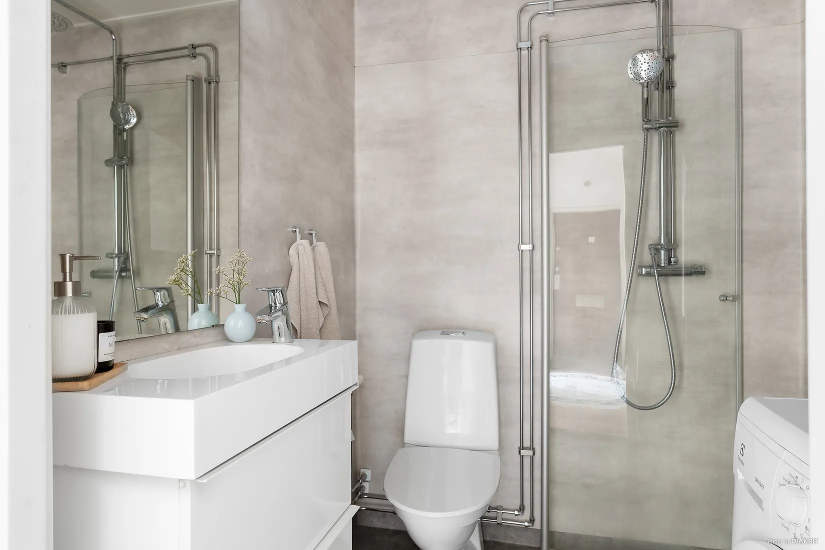 Bostadsrätt, Västerlånggatan 5C, Uddevalla