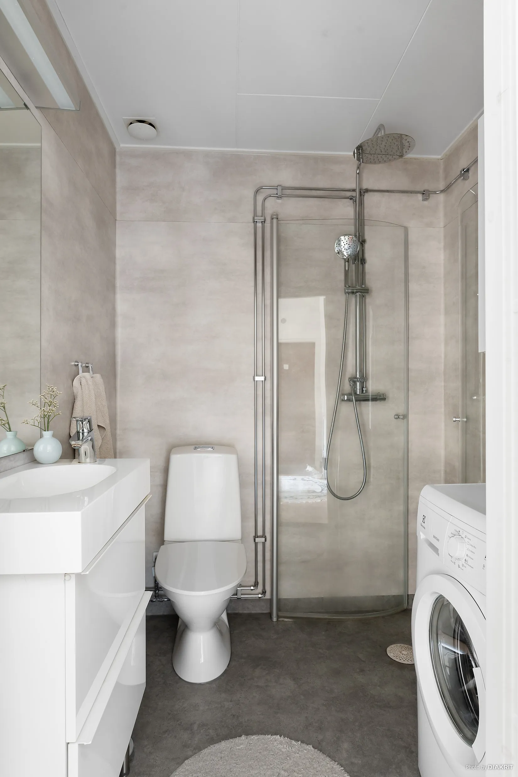 Bostadsrätt, Västerlånggatan 5C, Uddevalla