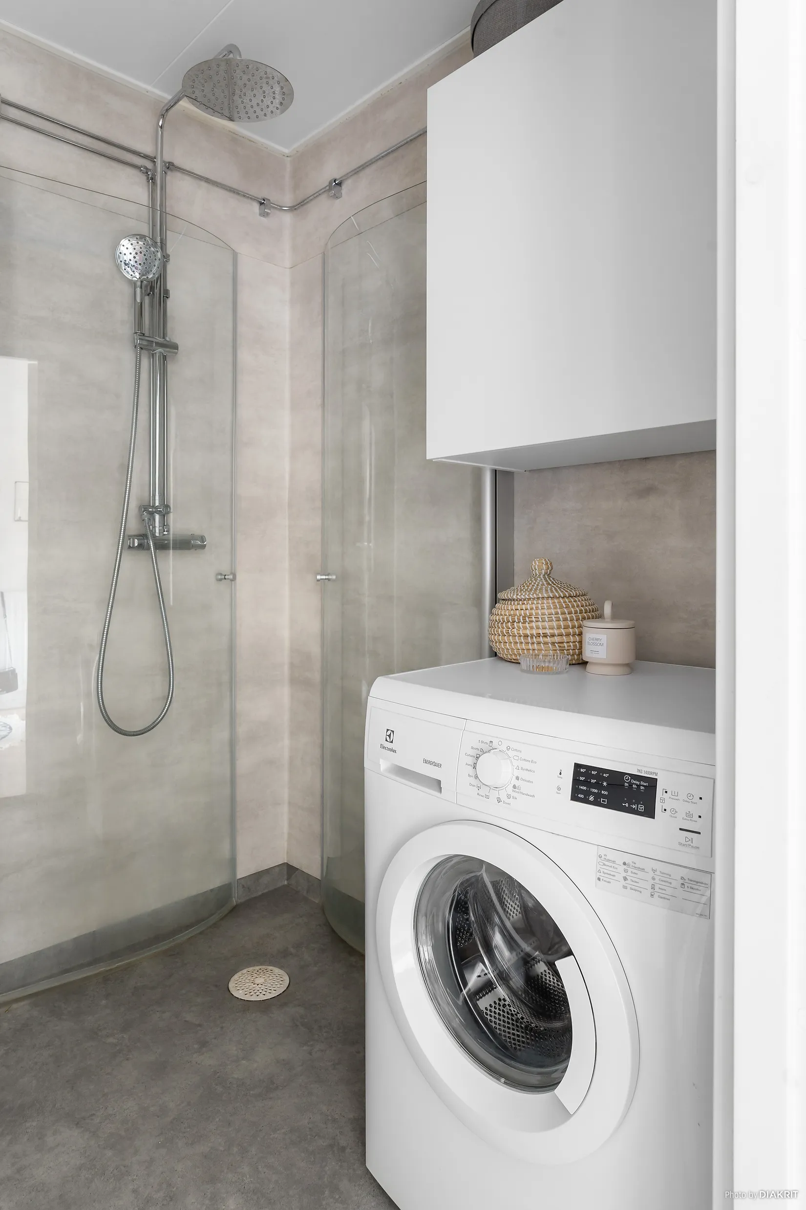 Bostadsrätt, Västerlånggatan 5C, Uddevalla