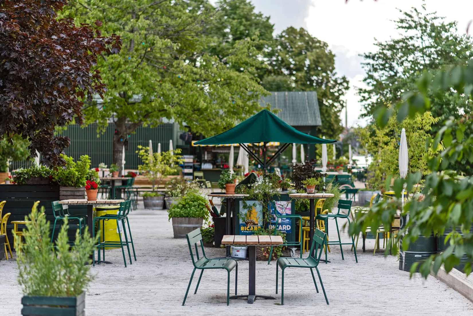 Bostadsrätt, Rålambshovsleden 38, Stockholm
