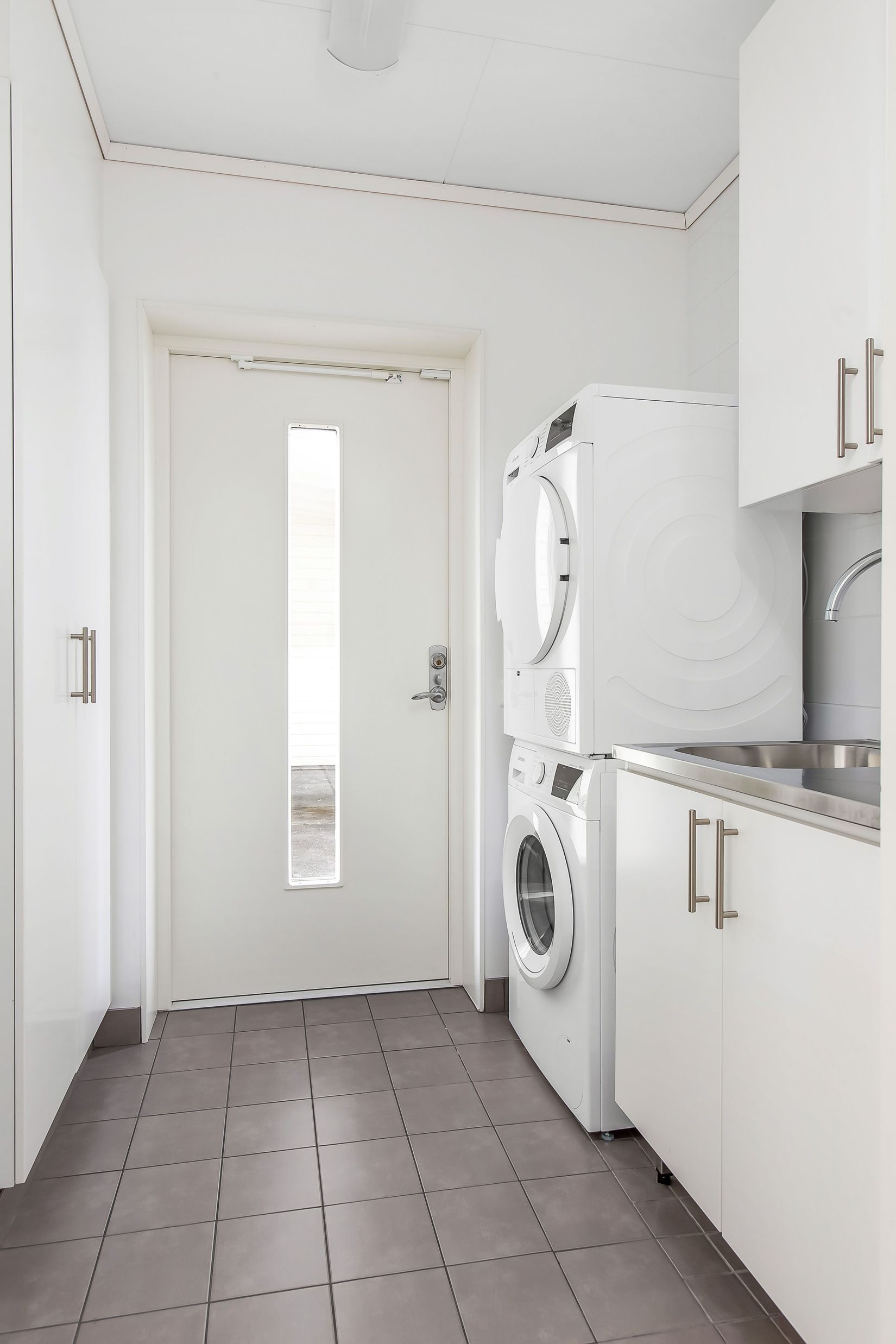 Radhus, Blomkålsvägen 11, Ekängen, Linköping