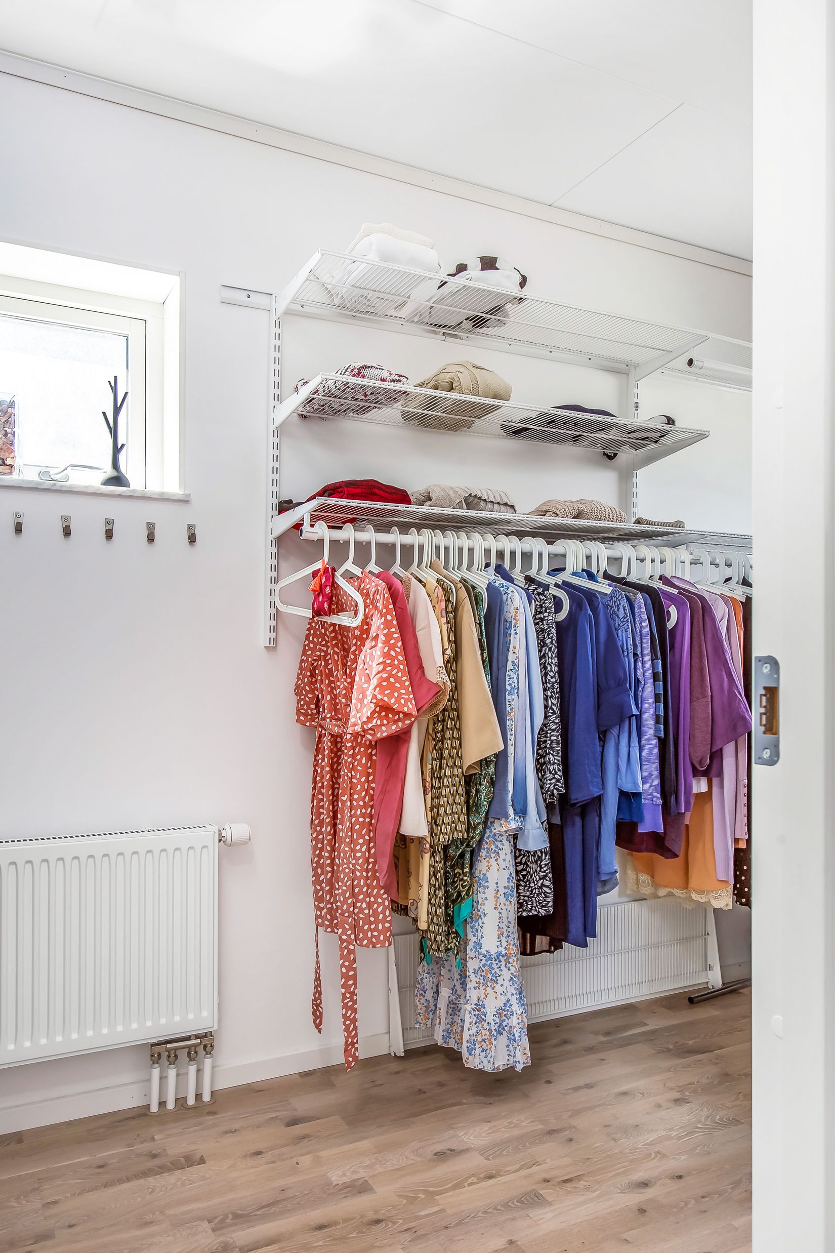 Radhus, Blomkålsvägen 11, Ekängen, Linköping