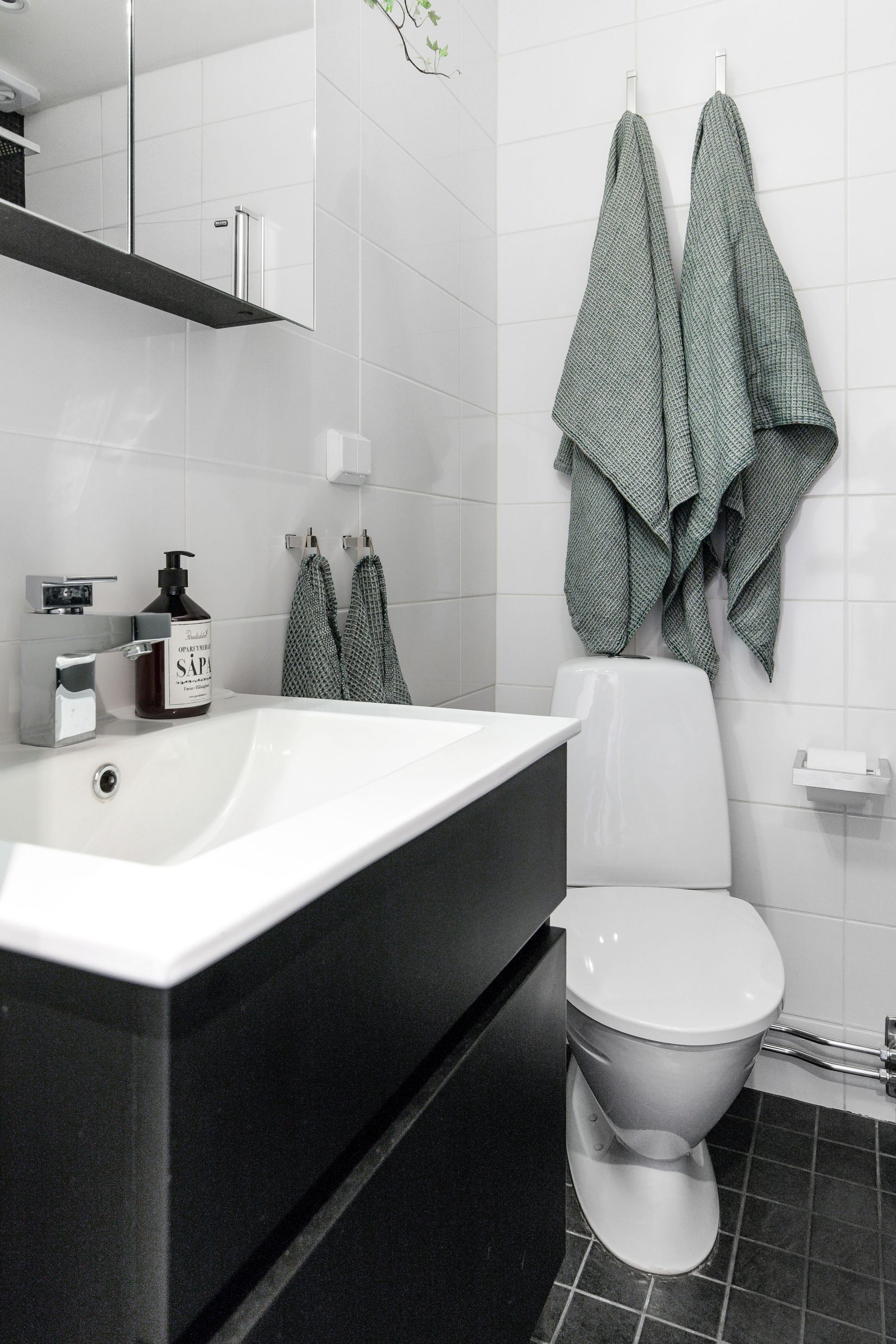 Bostadsrätt, Hudiksvägen 3D, Hudiksvall