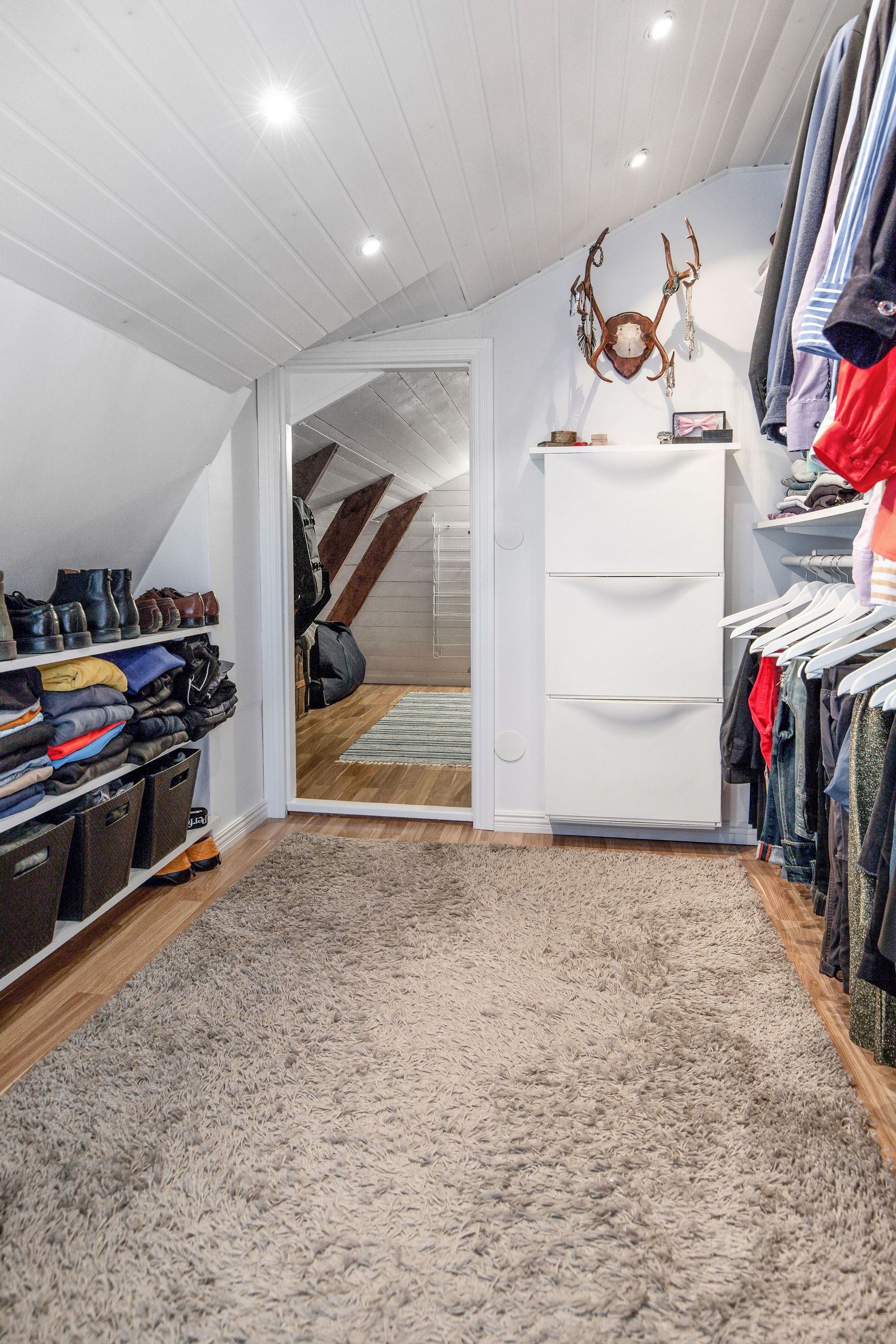 Bostadsrätt, Hudiksvägen 3D, Hudiksvall