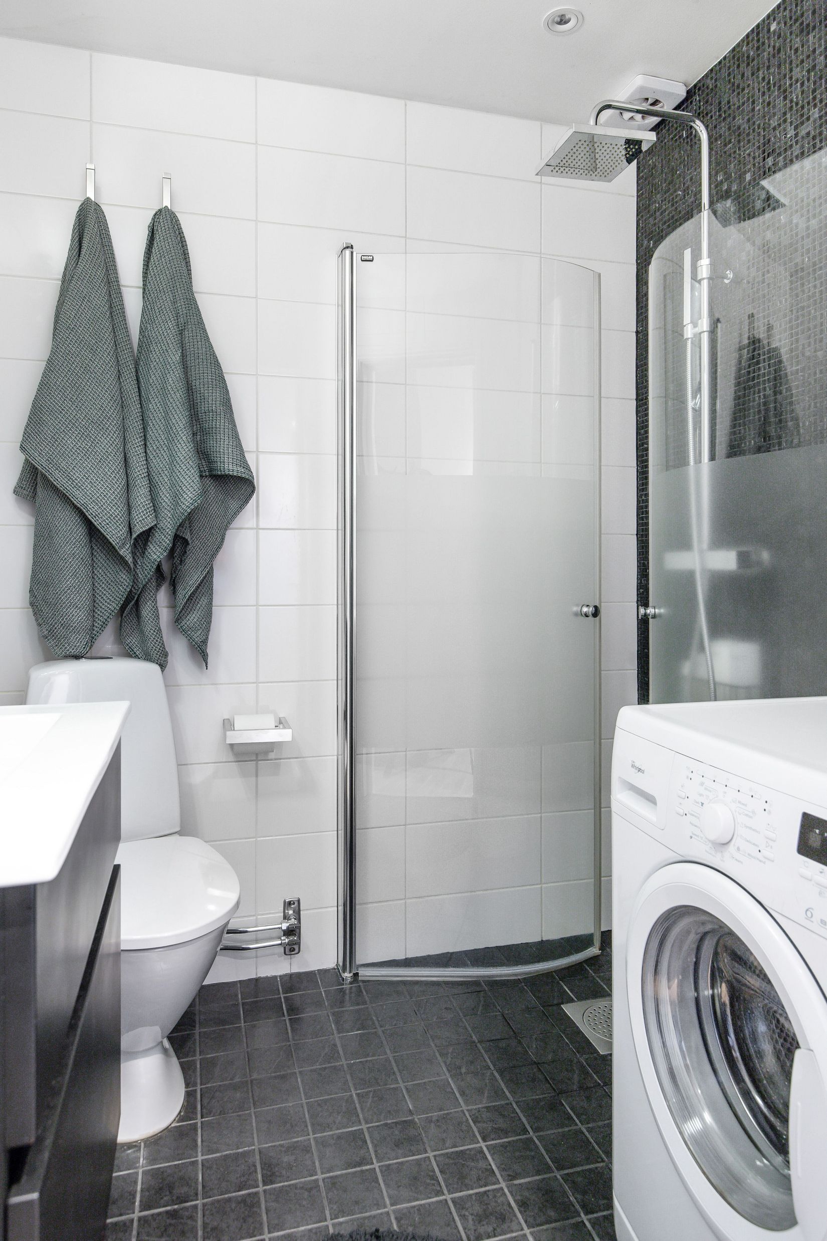 Bostadsrätt, Hudiksvägen 3D, Hudiksvall