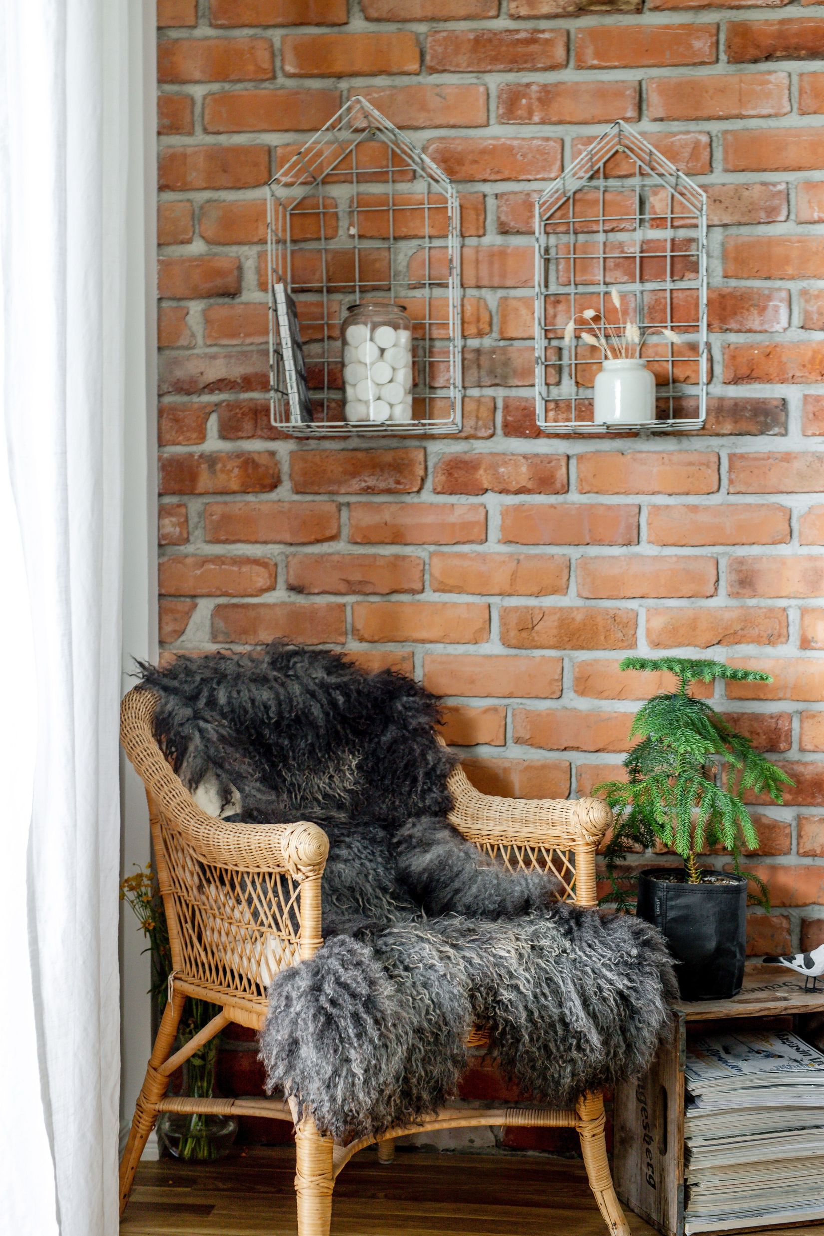 Bostadsrätt, Hudiksvägen 3D, Hudiksvall