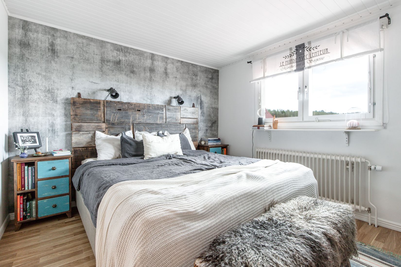 Bostadsrätt, Hudiksvägen 3D, Hudiksvall