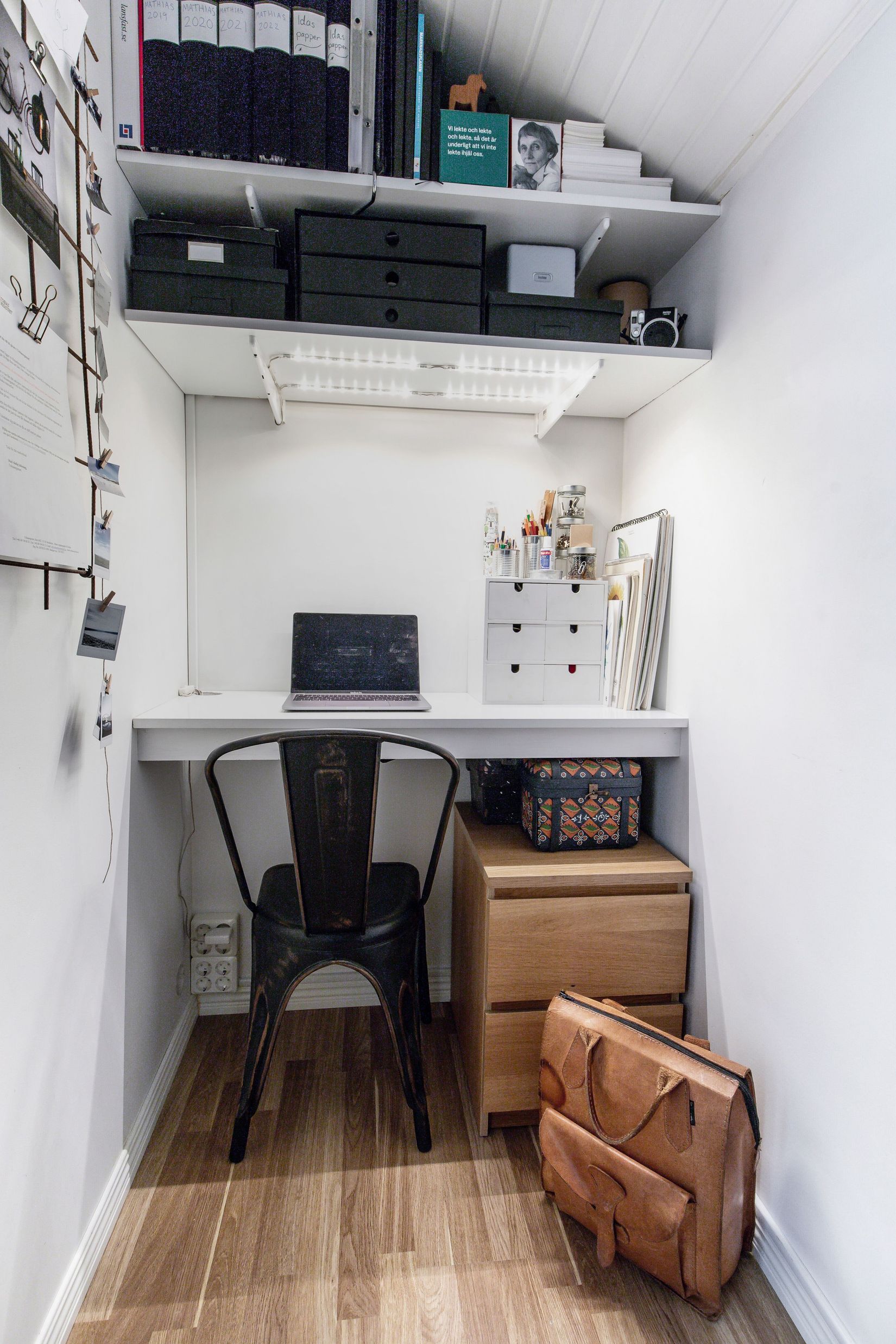 Bostadsrätt, Hudiksvägen 3D, Hudiksvall