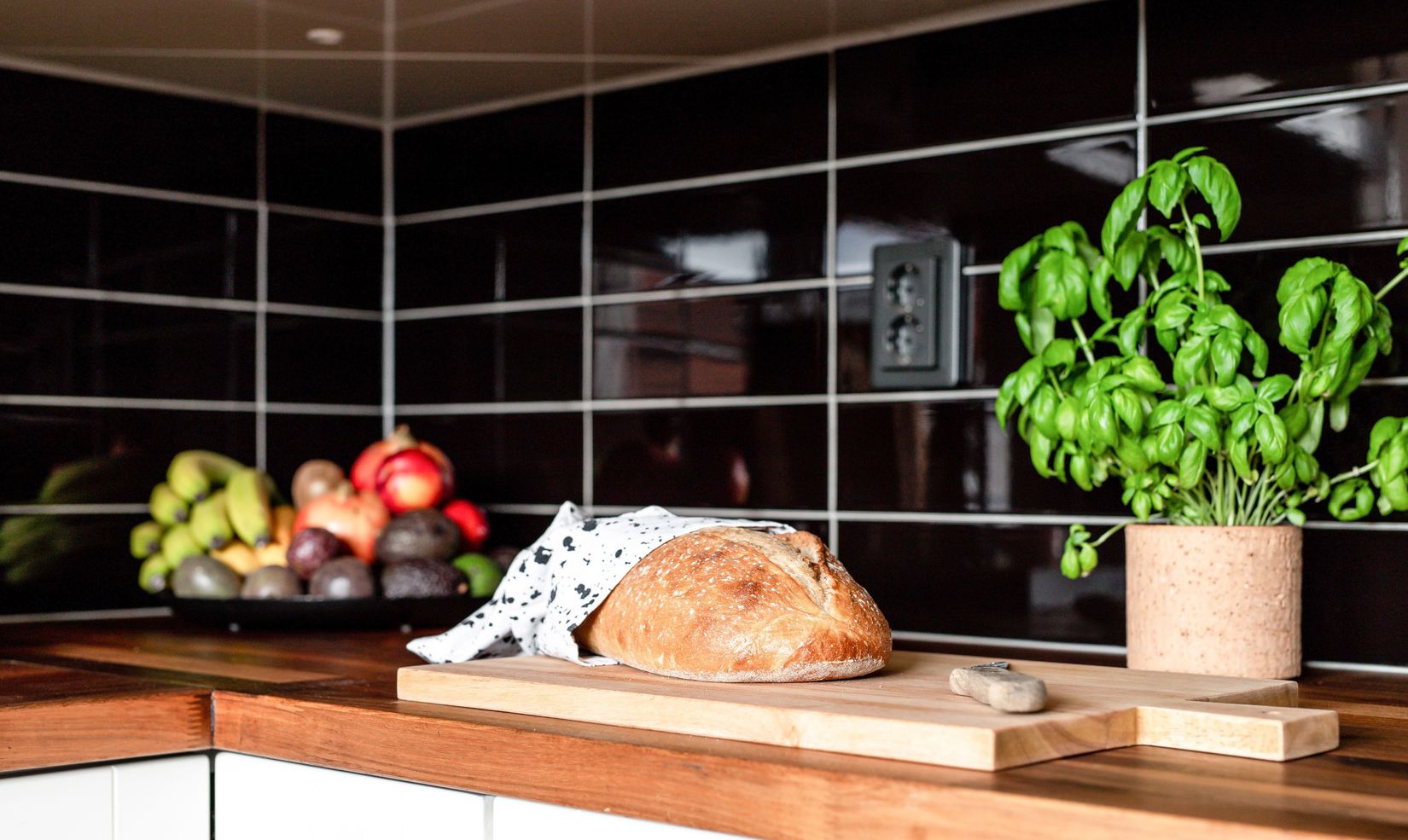 Bostadsrätt, Hudiksvägen 3D, Hudiksvall