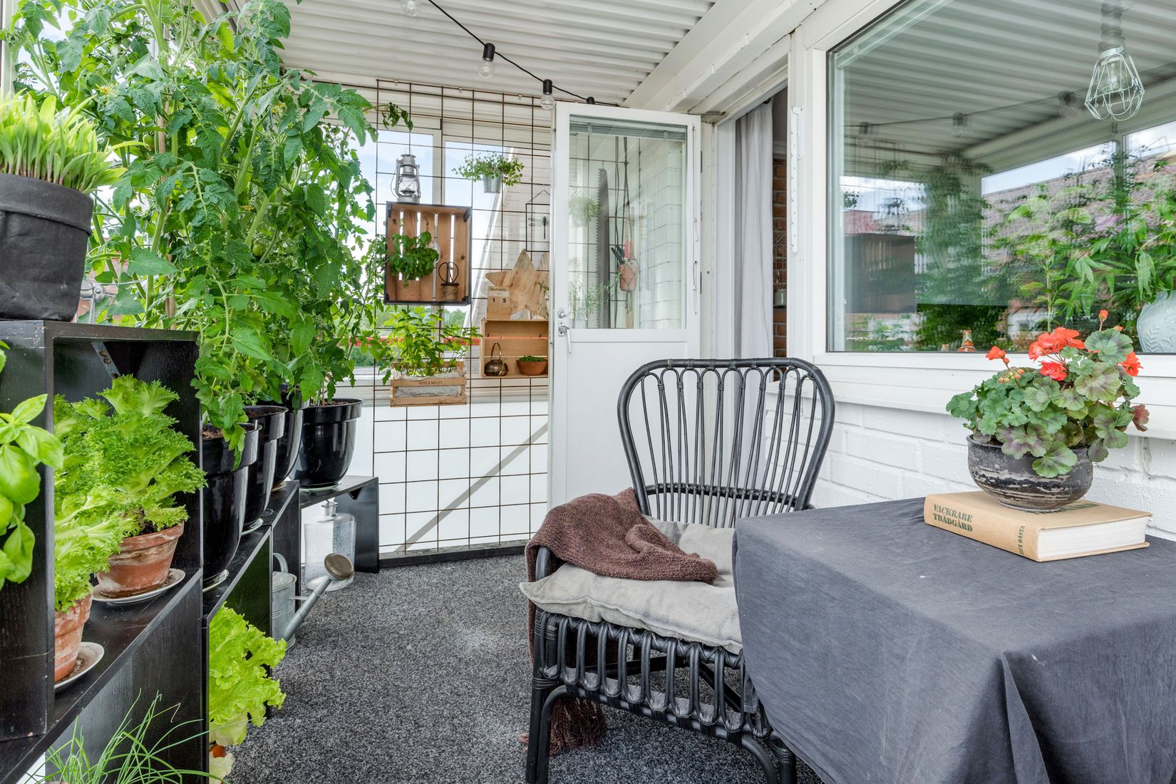 Bostadsrätt, Hudiksvägen 3D, Hudiksvall