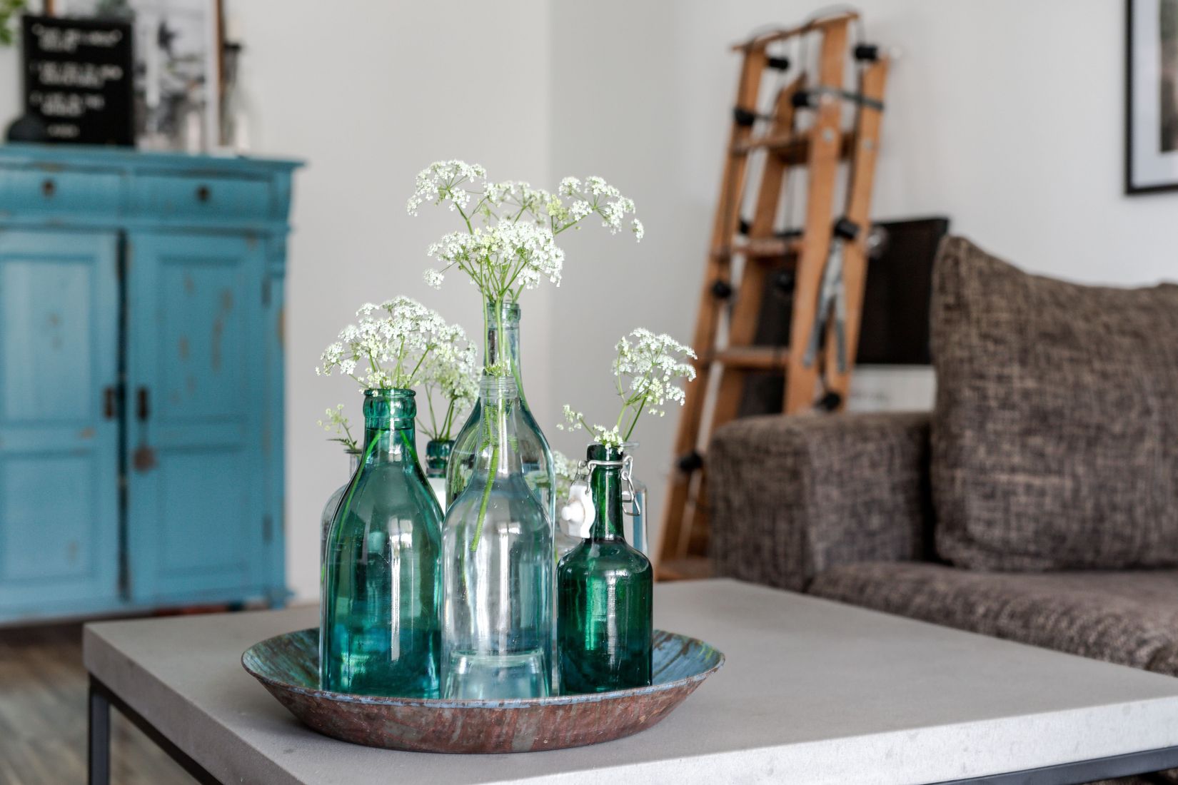 Bostadsrätt, Hudiksvägen 3D, Hudiksvall