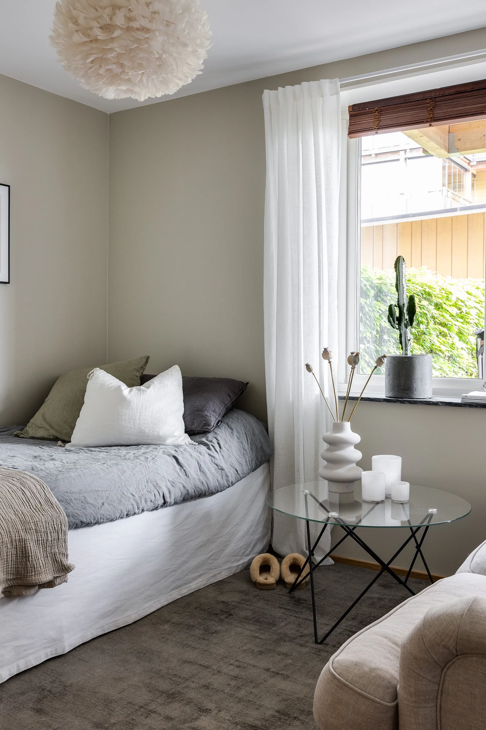 Bostadsrätt, Sjöbågen 2A, Välle Broar, Växjö