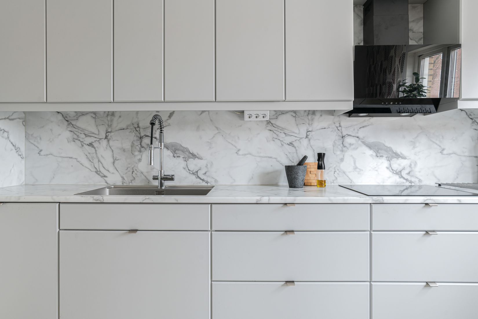 Bostadsrätt, Radhus, Öresundsgatan 35, Väster, Landskrona