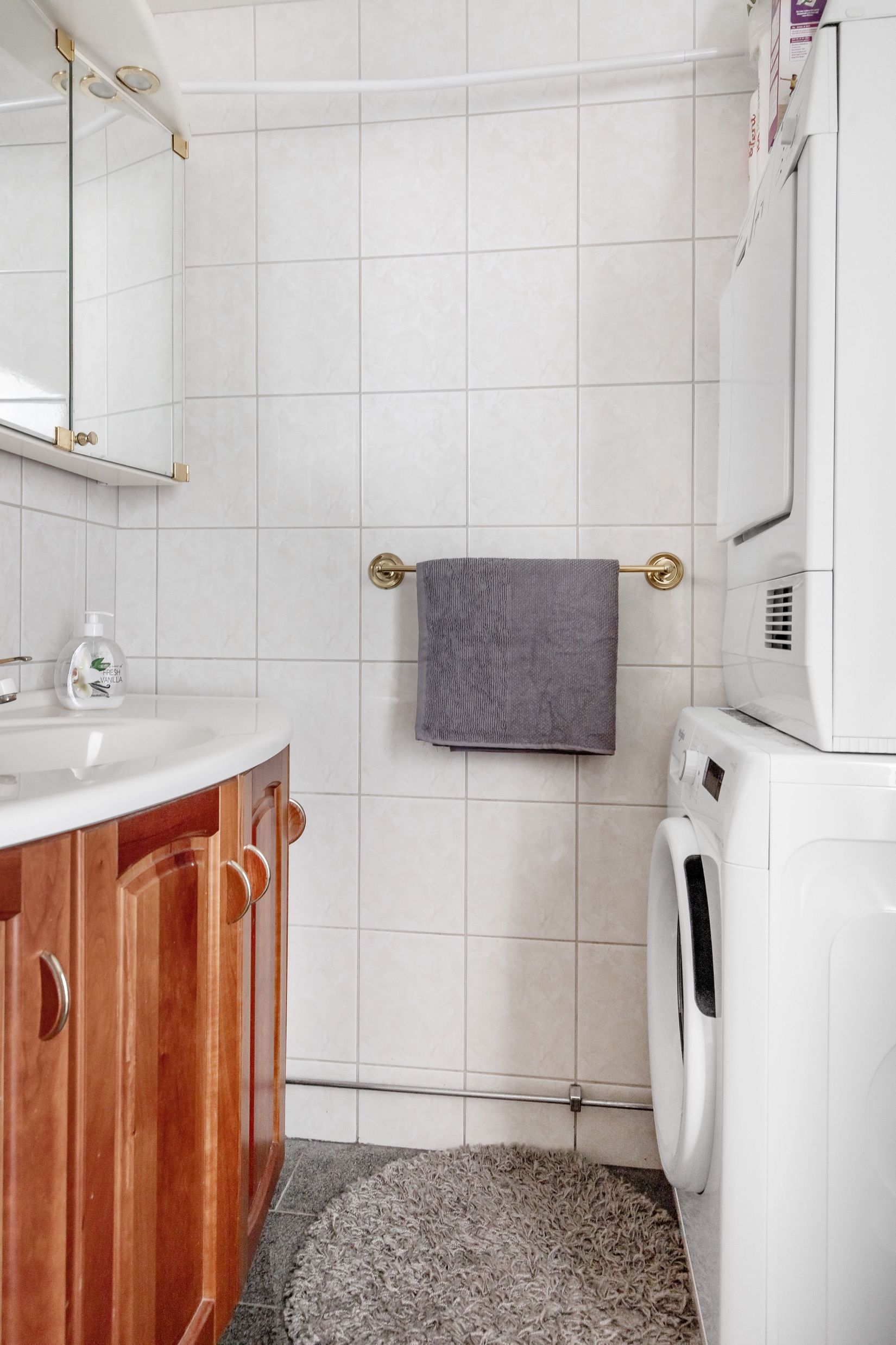 Bostadsrätt, Nygatan 11, Centrala Hudiksvall, Hudiksvall