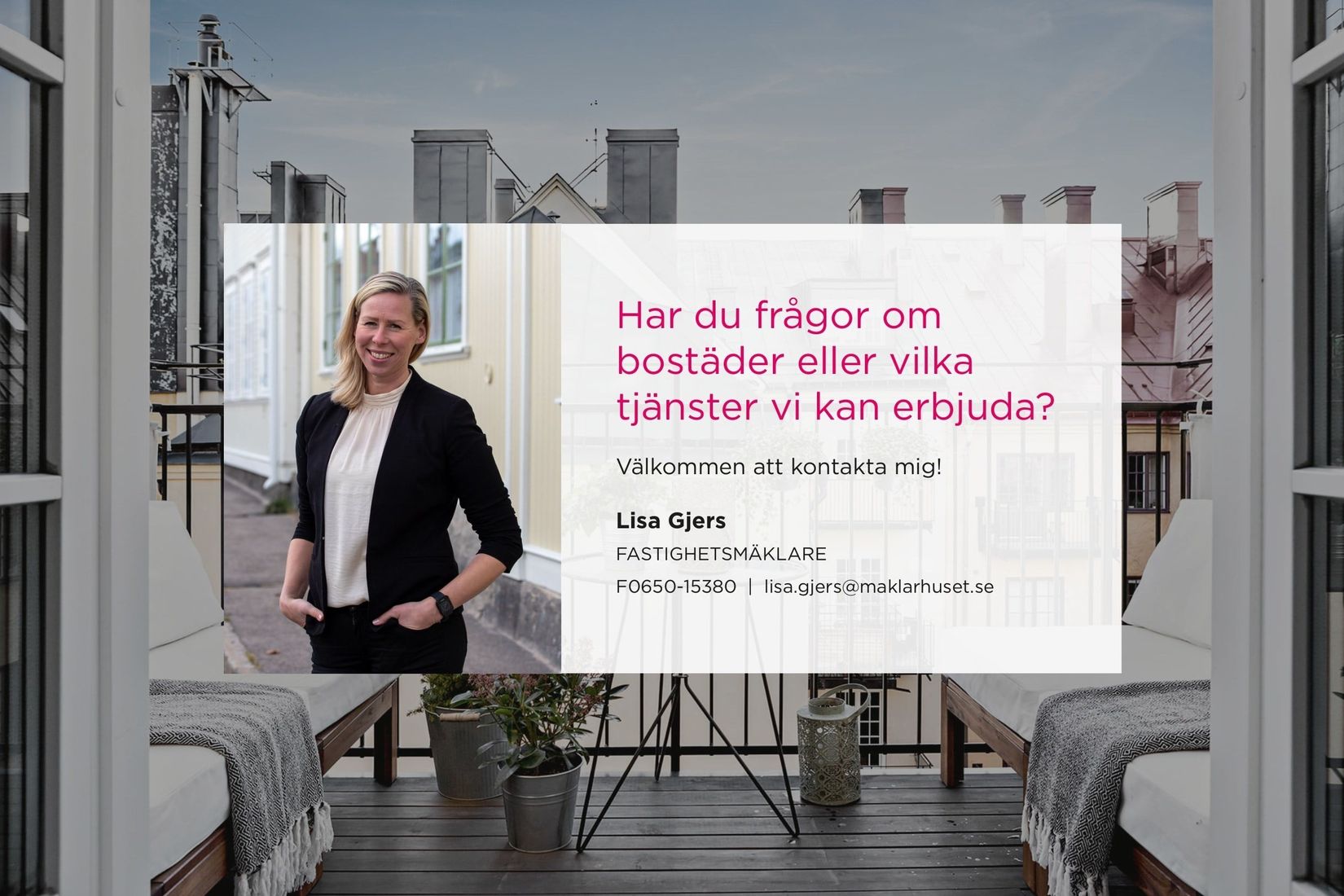 Bostadsrätt, Nygatan 11, Centrala Hudiksvall, Hudiksvall