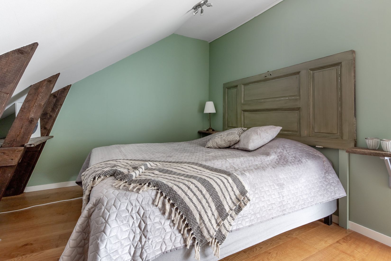 Bostadsrätt, Nygatan 11, Centrala Hudiksvall, Hudiksvall