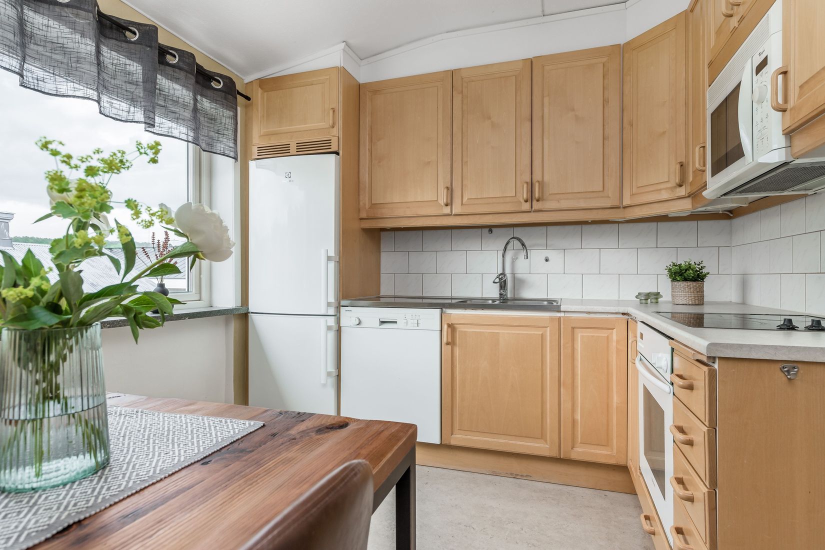 Bostadsrätt, Nygatan 11, Centrala Hudiksvall, Hudiksvall