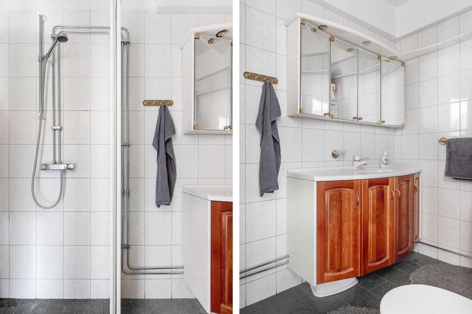 Bostadsrätt, Nygatan 11, Centrala Hudiksvall, Hudiksvall