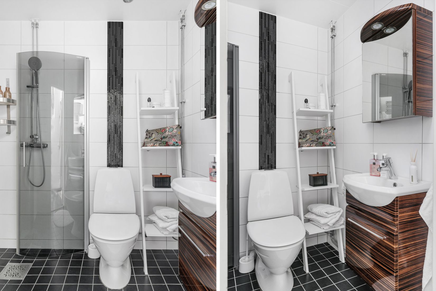 Bostadsrätt, Trozelligatan 32, Söder, Norrköping