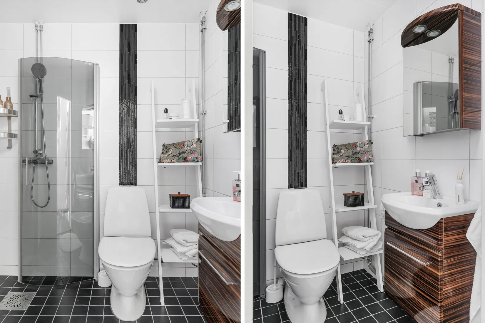 Bostadsrätt, Trozelligatan 32, Söder, Norrköping