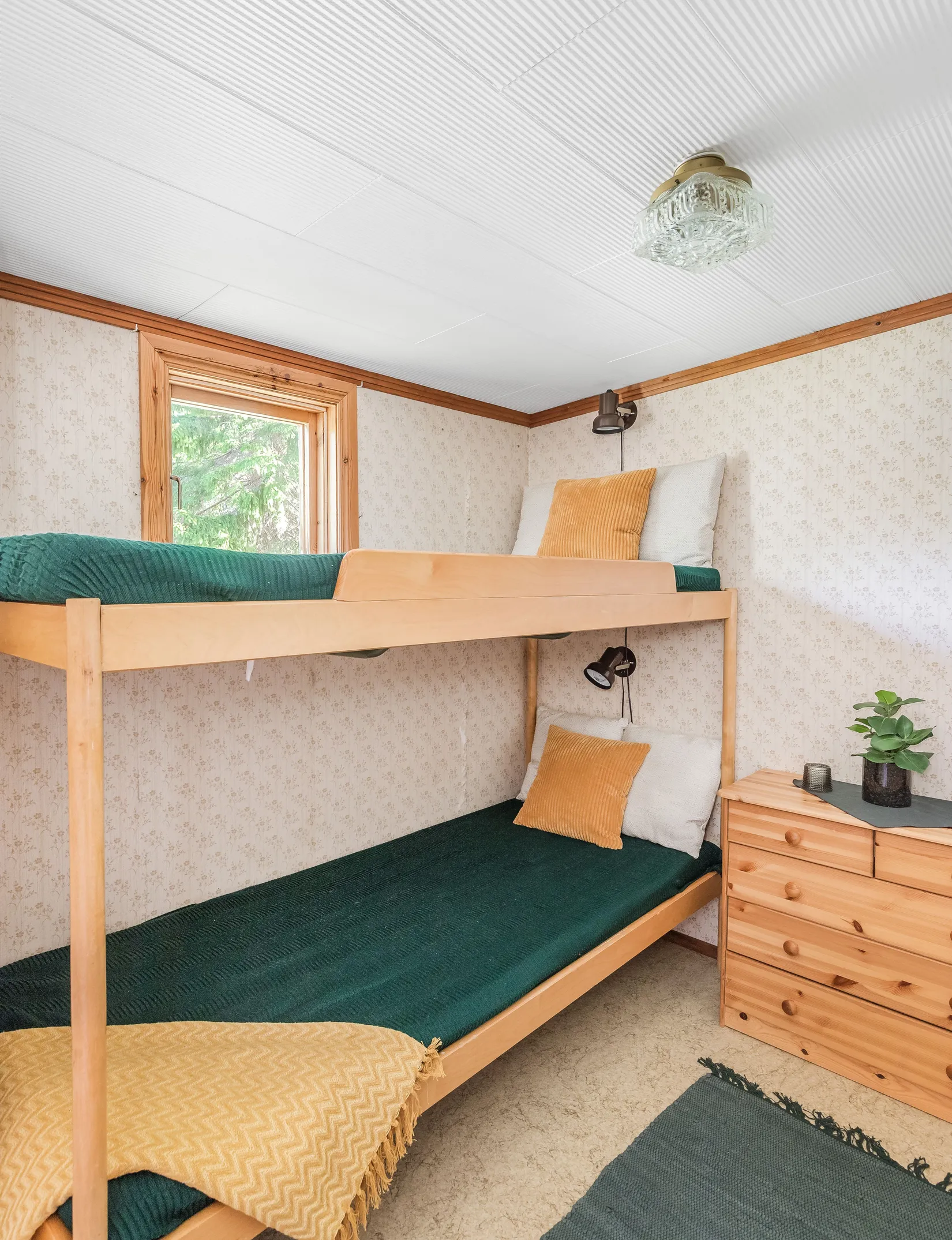 Övrigt, Fjäle 25, Fjäle-Enånger, Hudiksvall