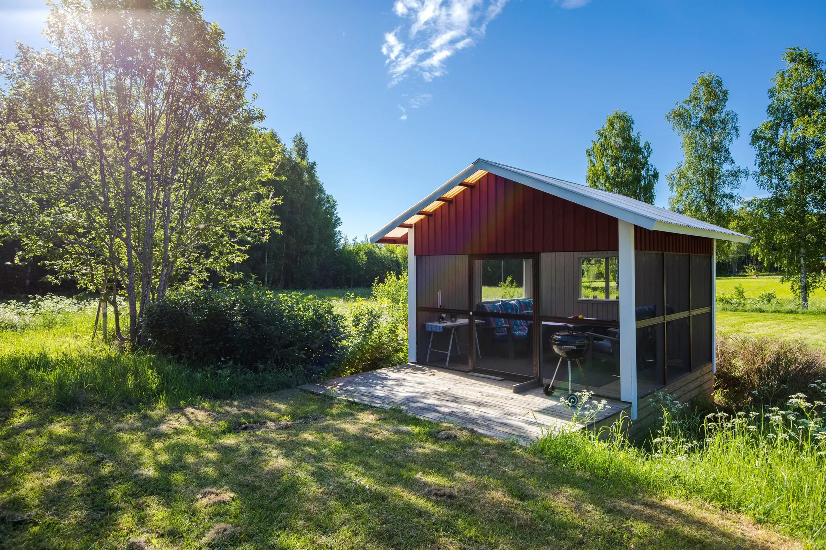 Övrigt, Fjäle 25, Fjäle-Enånger, Hudiksvall