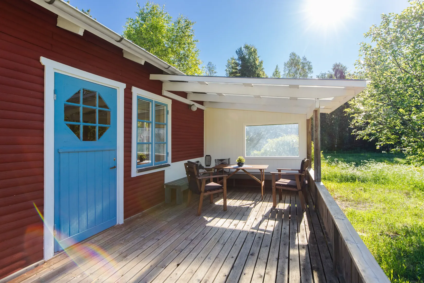 Övrigt, Fjäle 25, Fjäle-Enånger, Hudiksvall