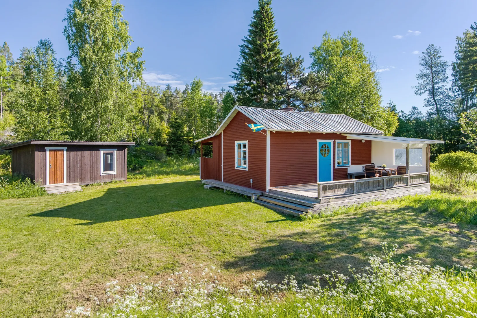 Övrigt, Fjäle 25, Fjäle-Enånger, Hudiksvall