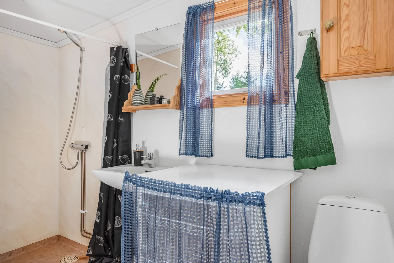 Övrigt, Fjäle 25, Fjäle-Enånger, Hudiksvall