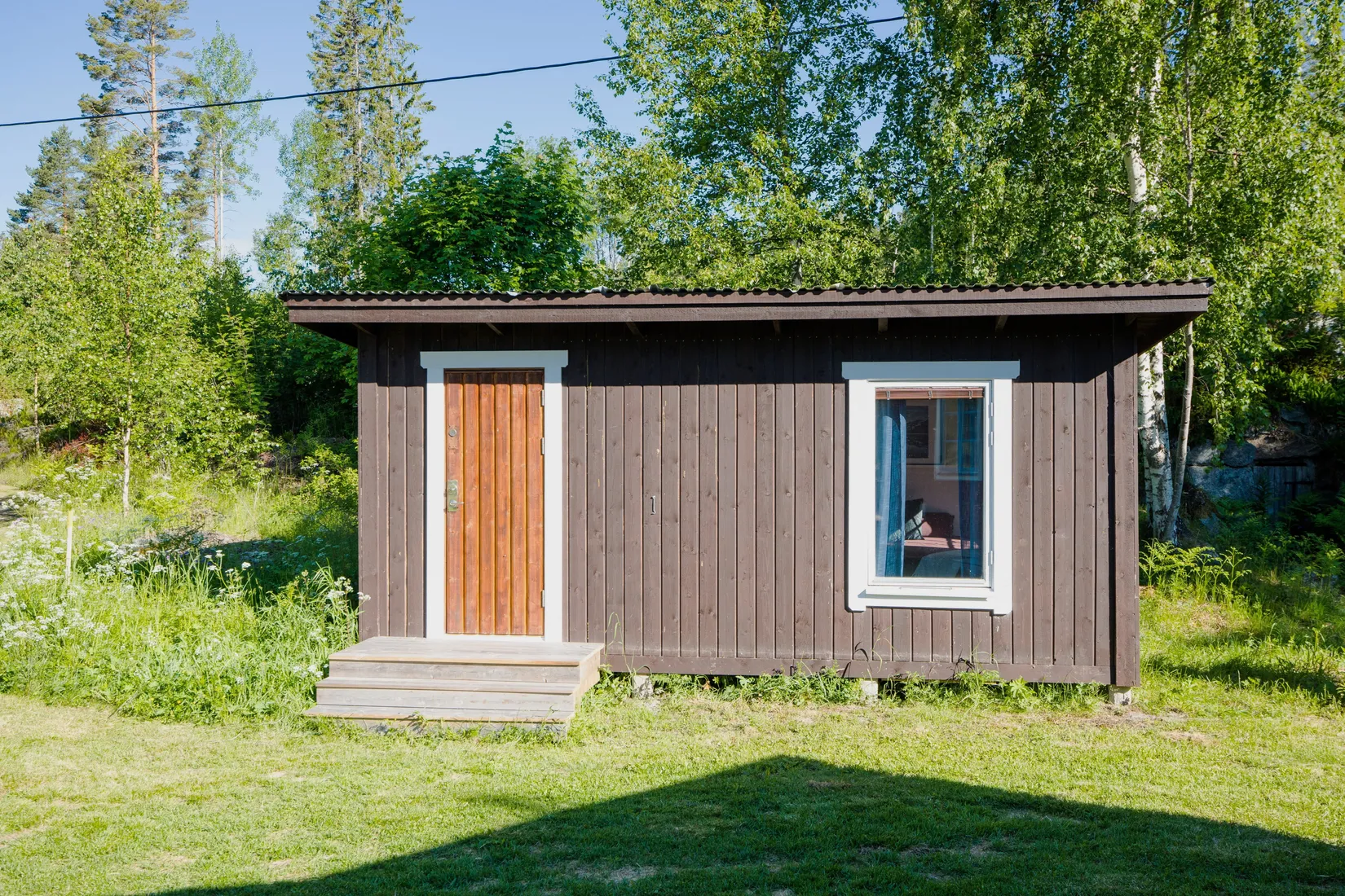 Övrigt, Fjäle 25, Fjäle-Enånger, Hudiksvall