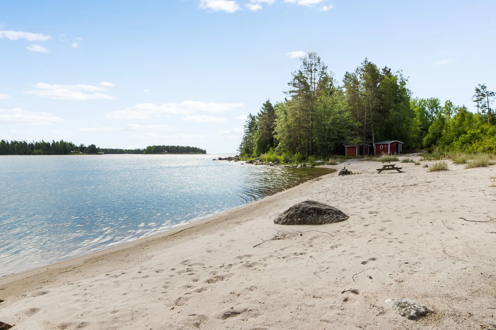 Övrigt, Fjäle 25, Fjäle-Enånger, Hudiksvall