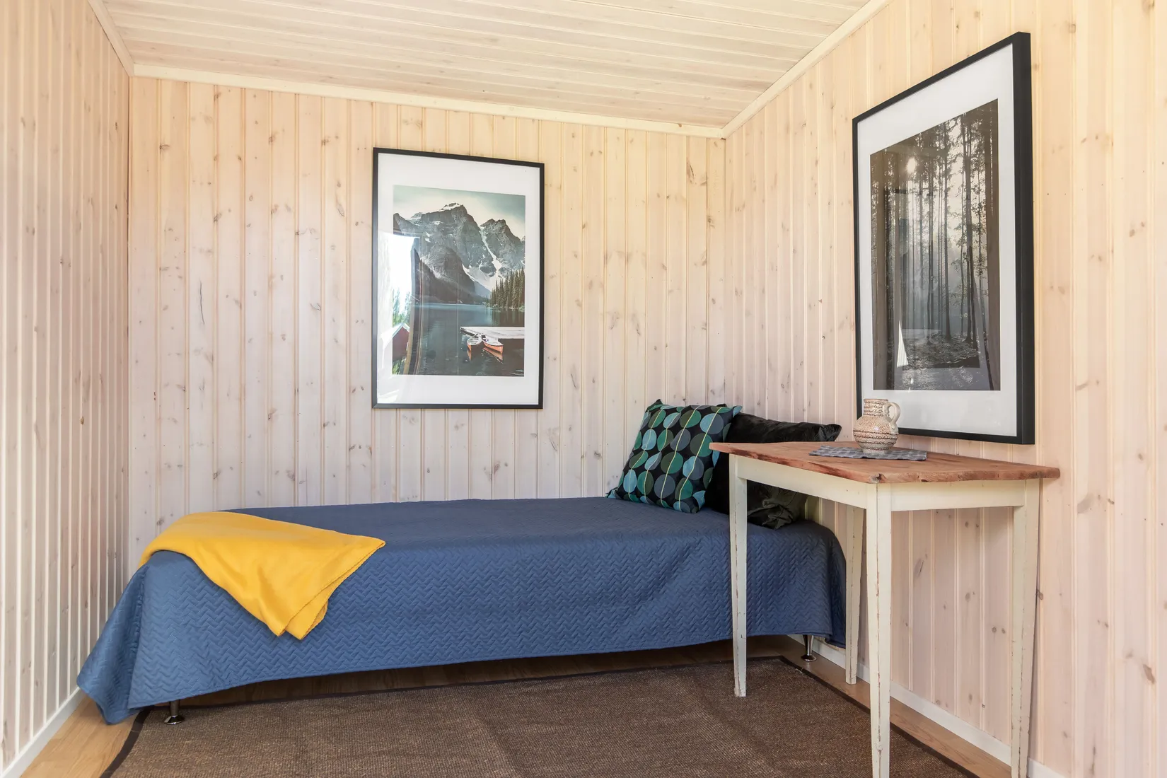 Övrigt, Fjäle 25, Fjäle-Enånger, Hudiksvall