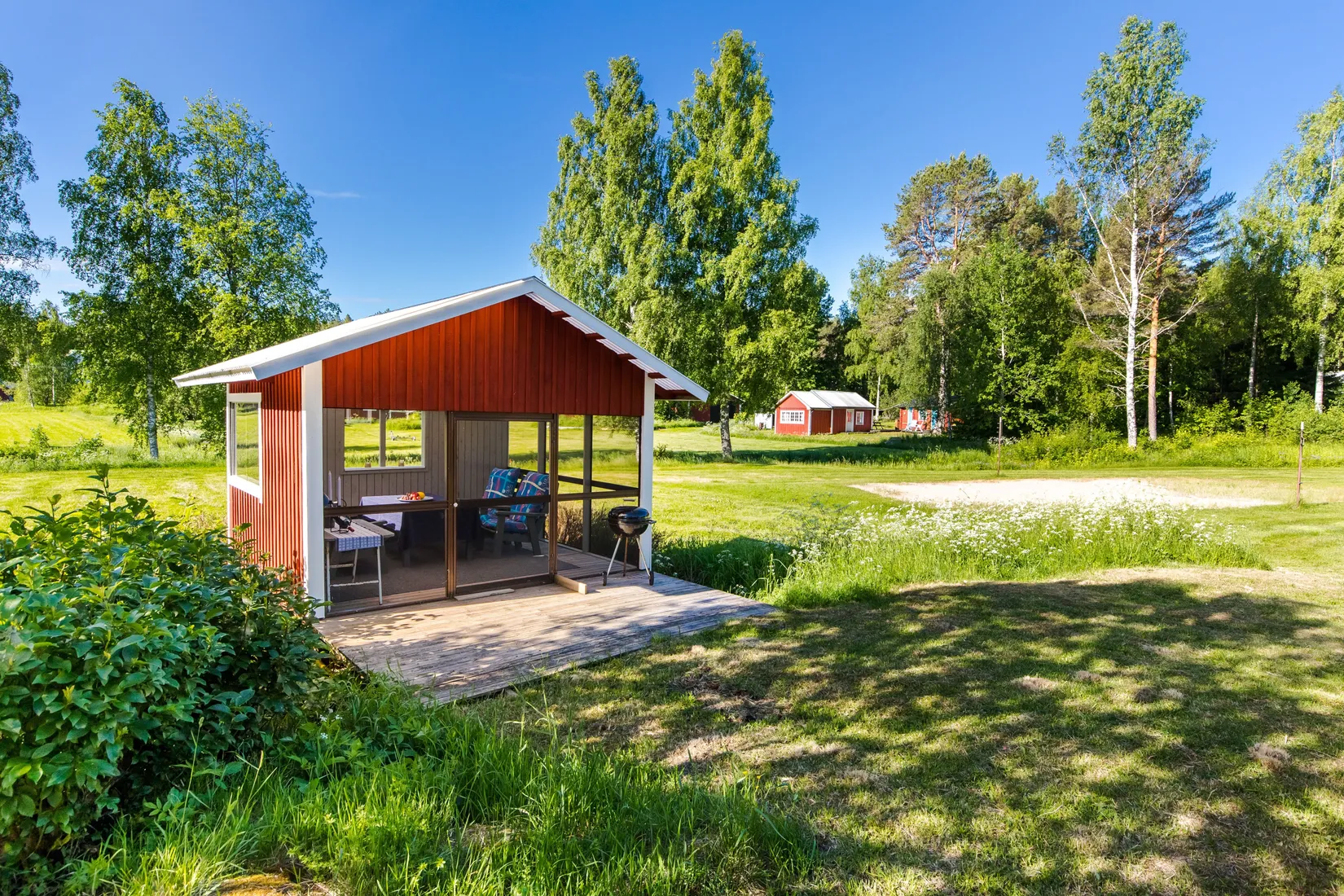 Övrigt, Fjäle 25, Fjäle-Enånger, Hudiksvall