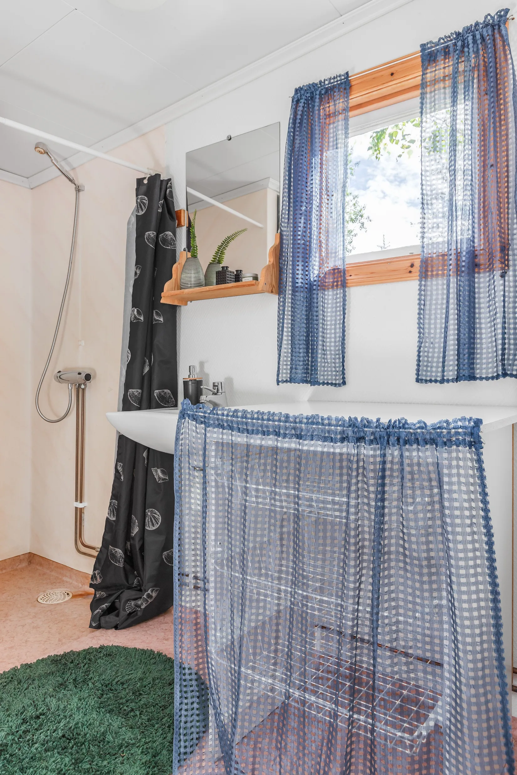 Övrigt, Fjäle 25, Fjäle-Enånger, Hudiksvall